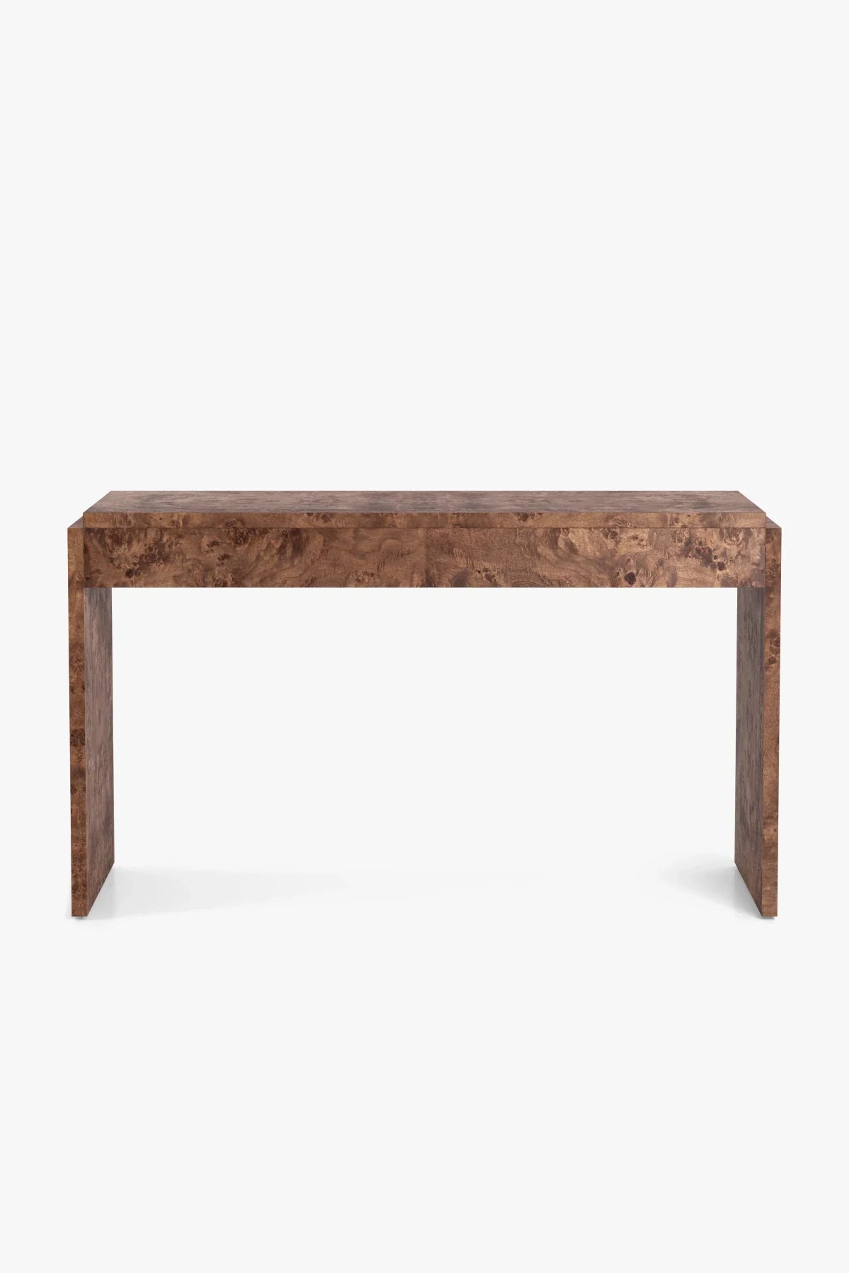 Wesley Desk - 2 Colors