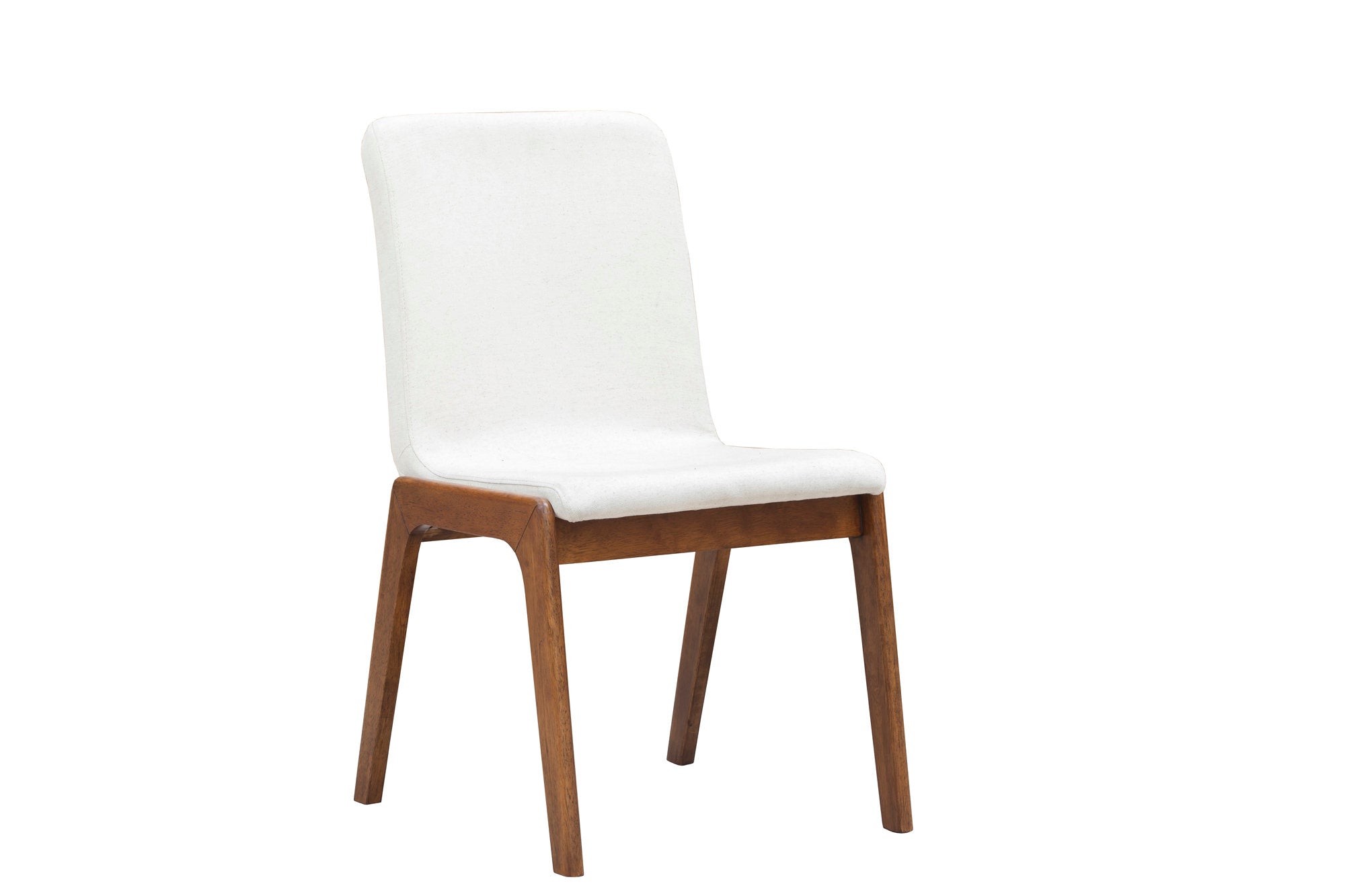 Remix Dining Chair Set of 2