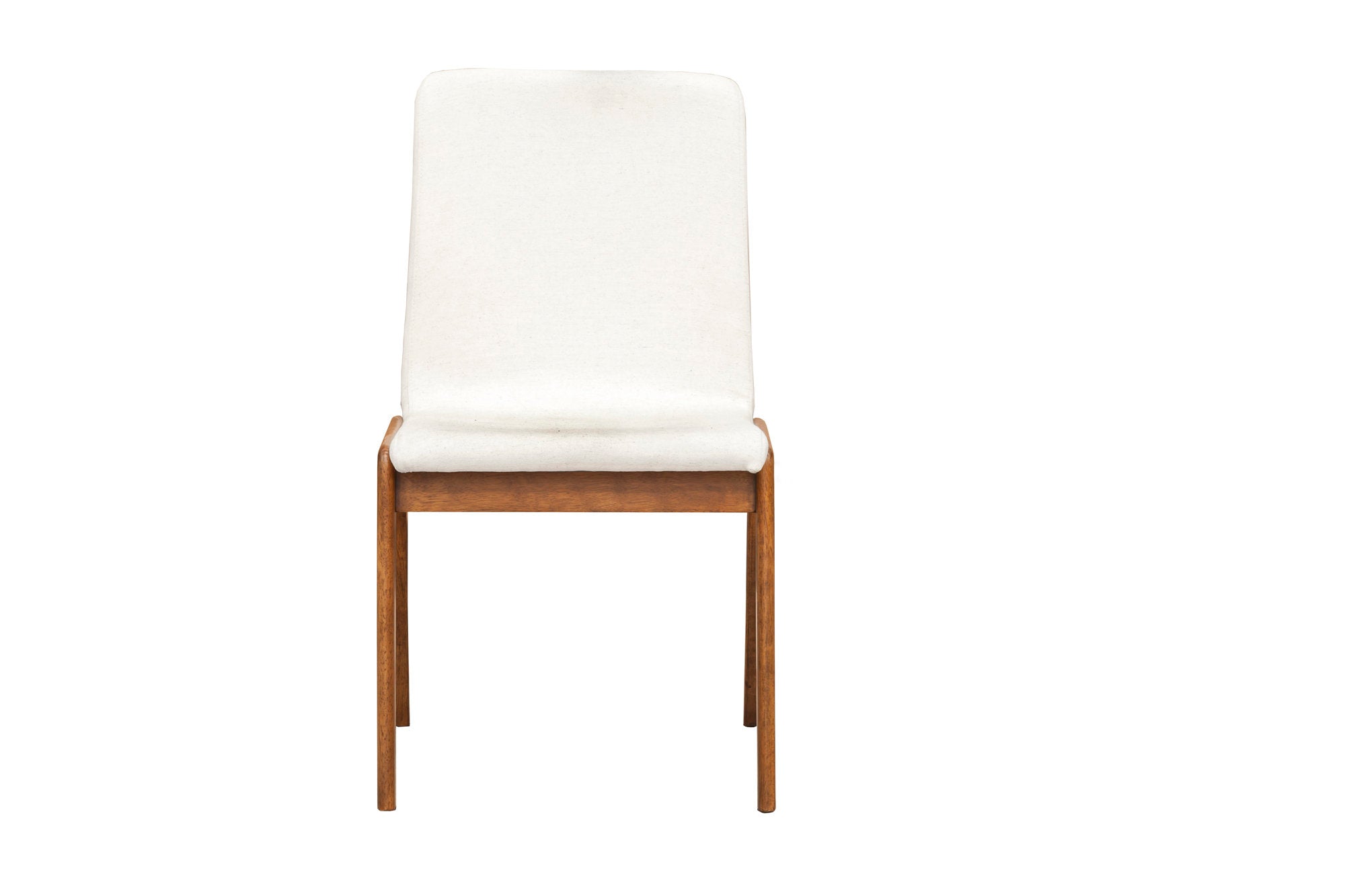 Remix Dining Chair Set of 2