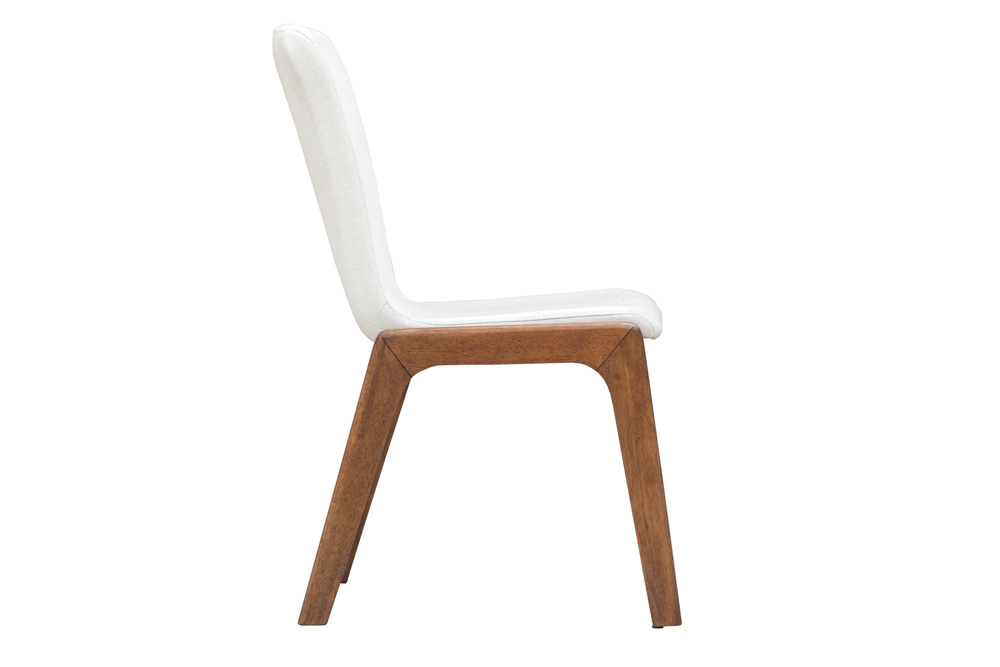 Remix Dining Chair Set of 2