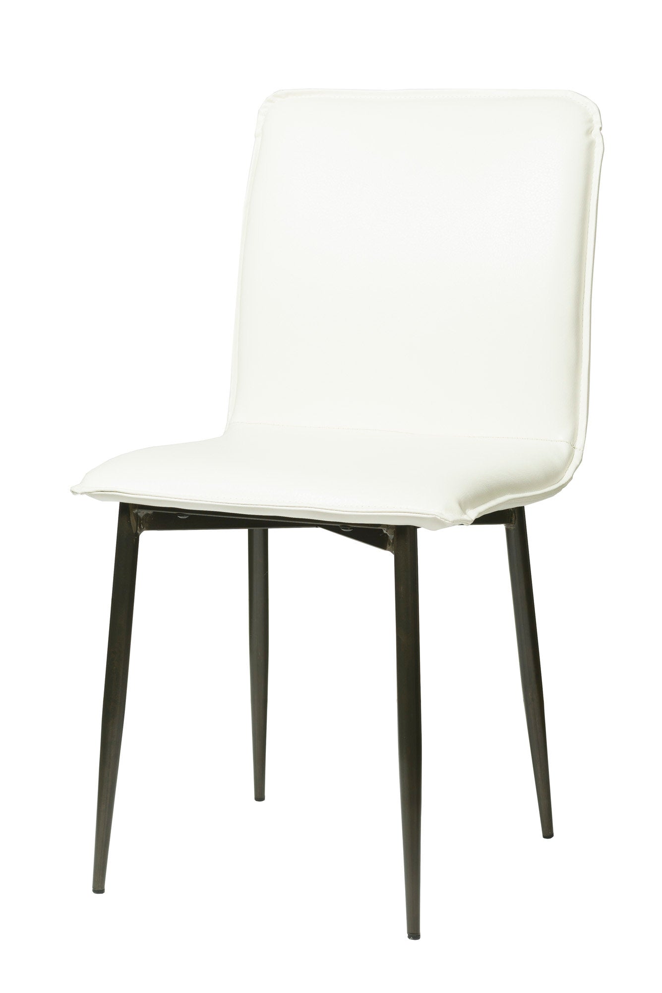 Luca Dining Chair Set of 2