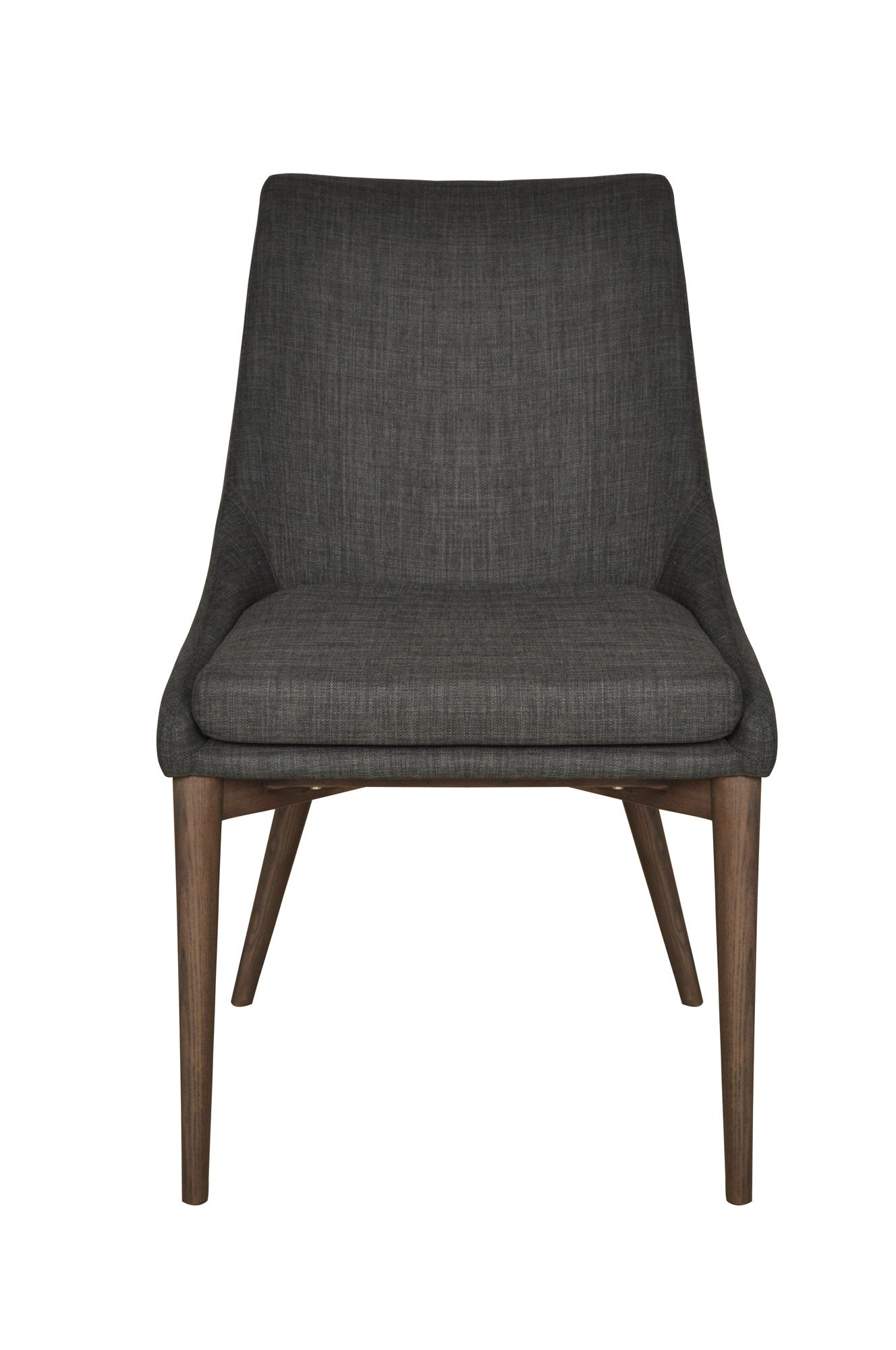 Fritz Arm Dining Chair Set of 2