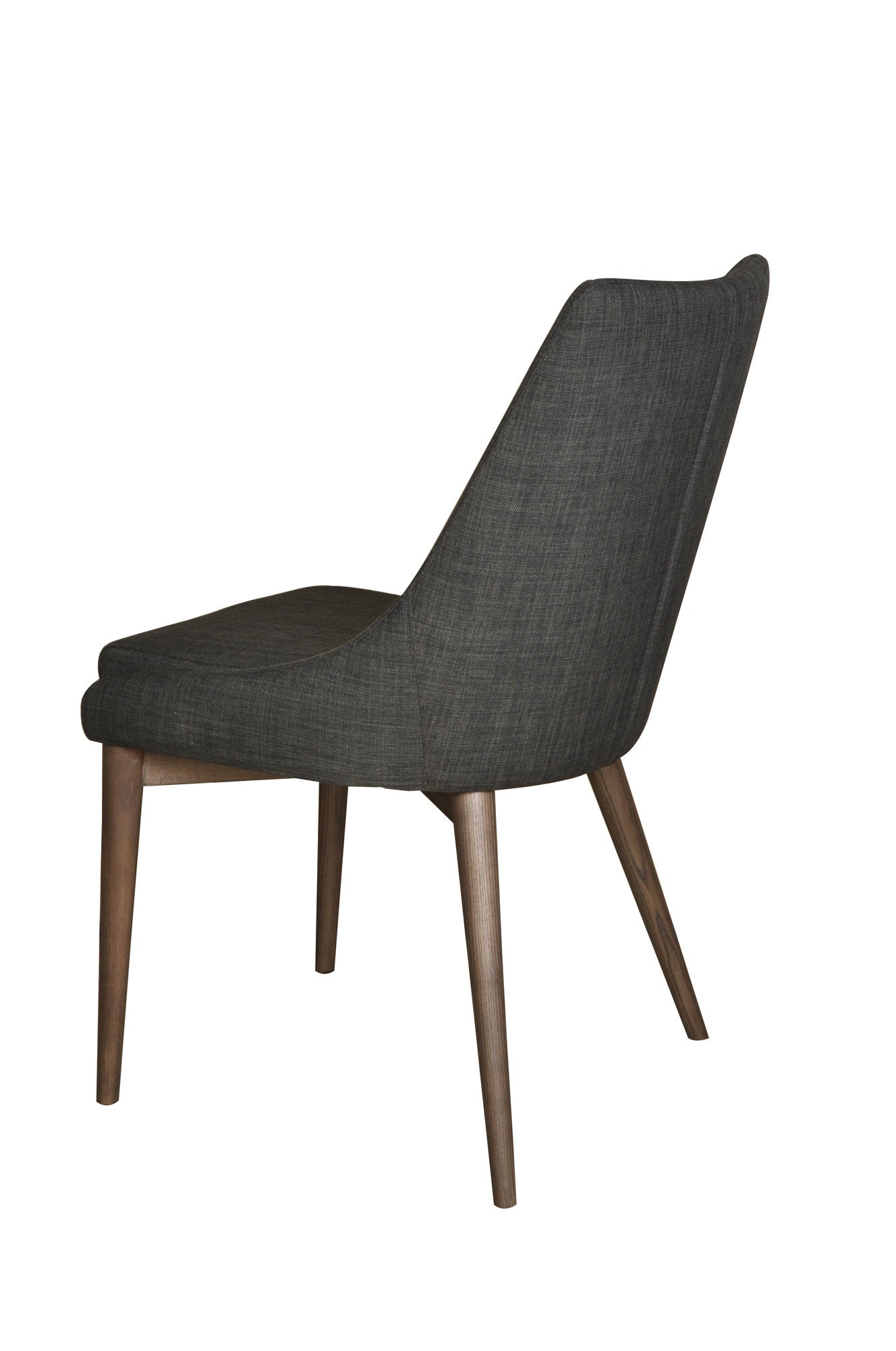 Fritz Arm Dining Chair Set of 2