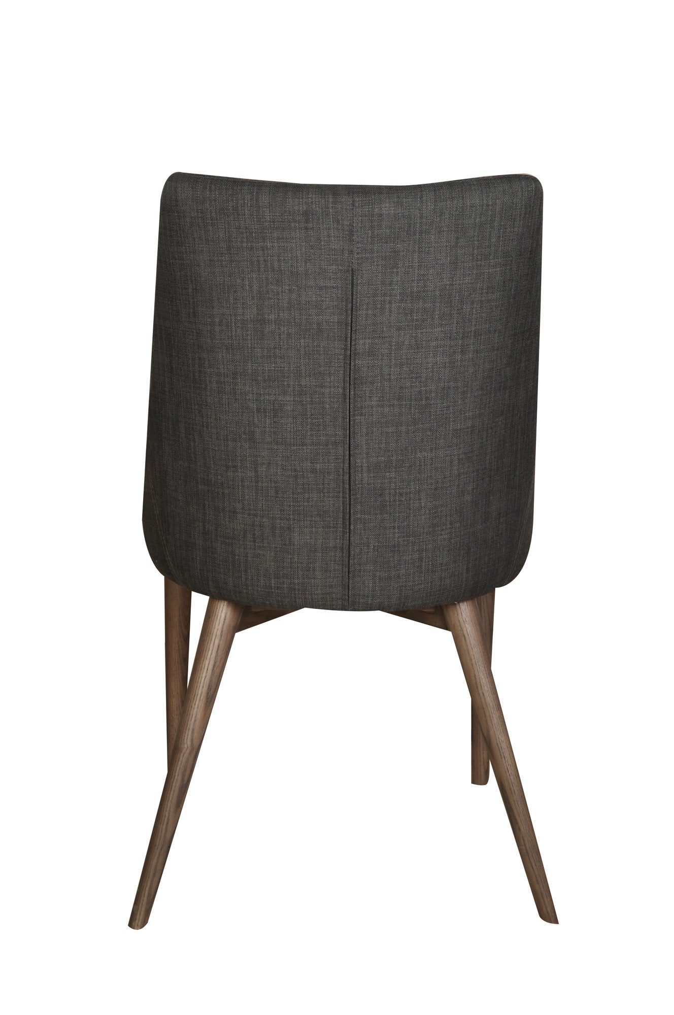 Fritz Arm Dining Chair Set of 2