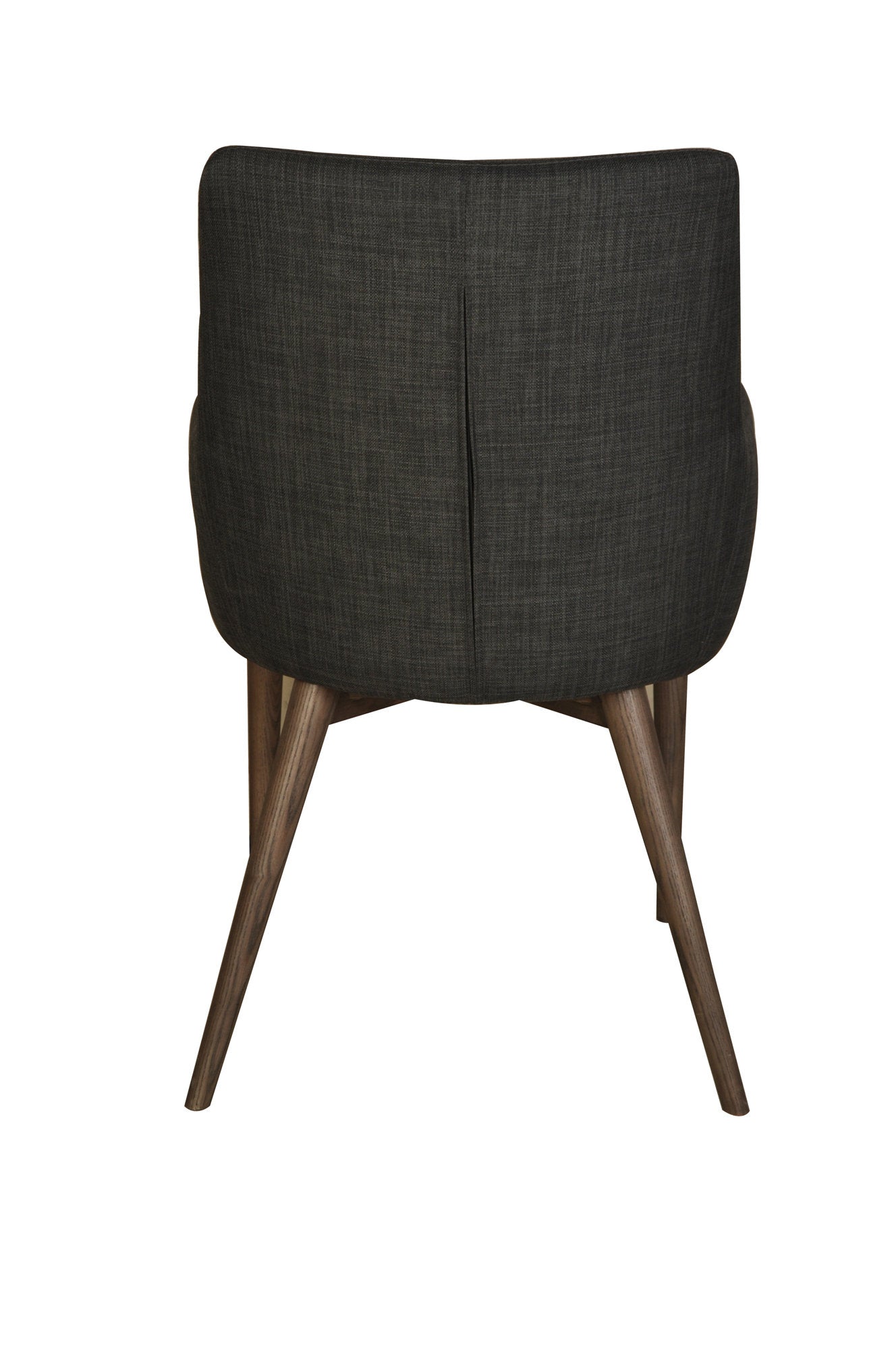Fritz Arm Dining Chair Set of 2