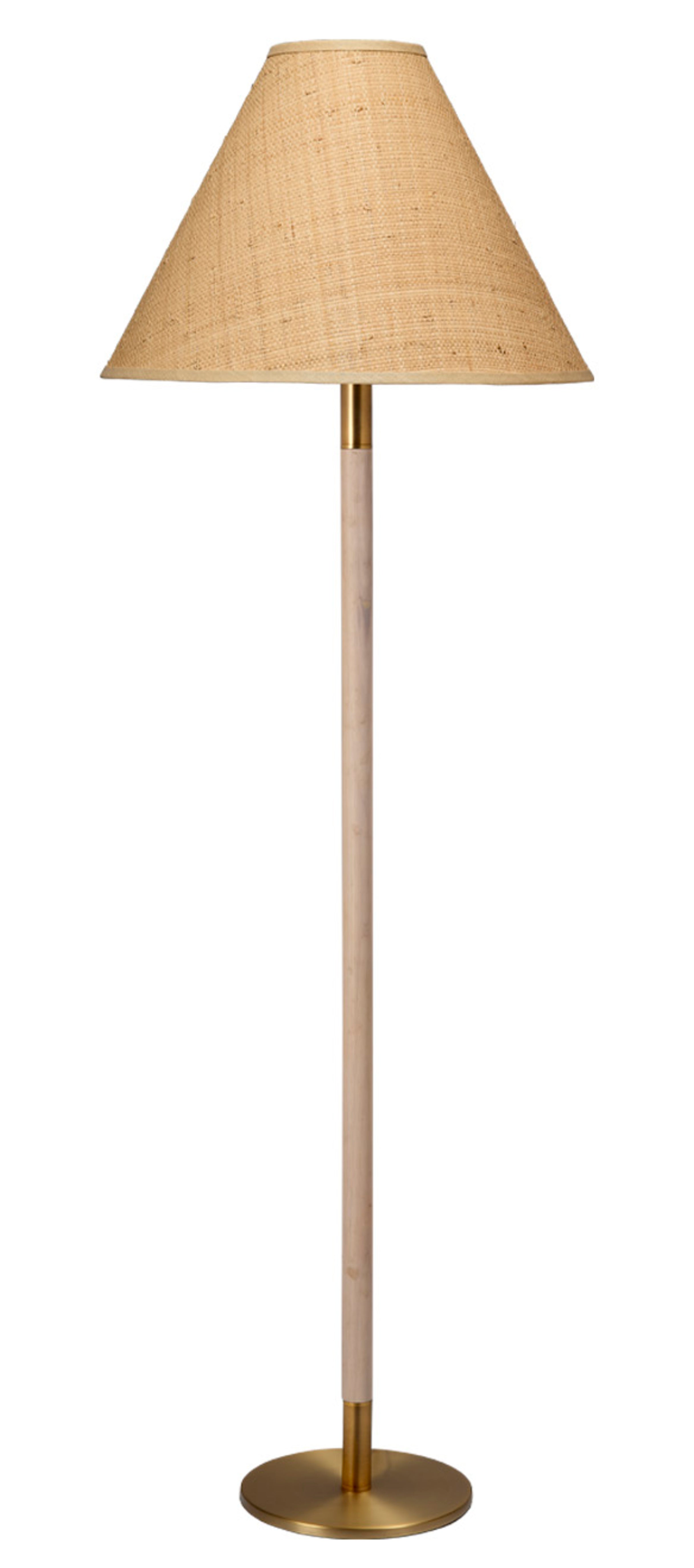 Morgana Floor Lamp