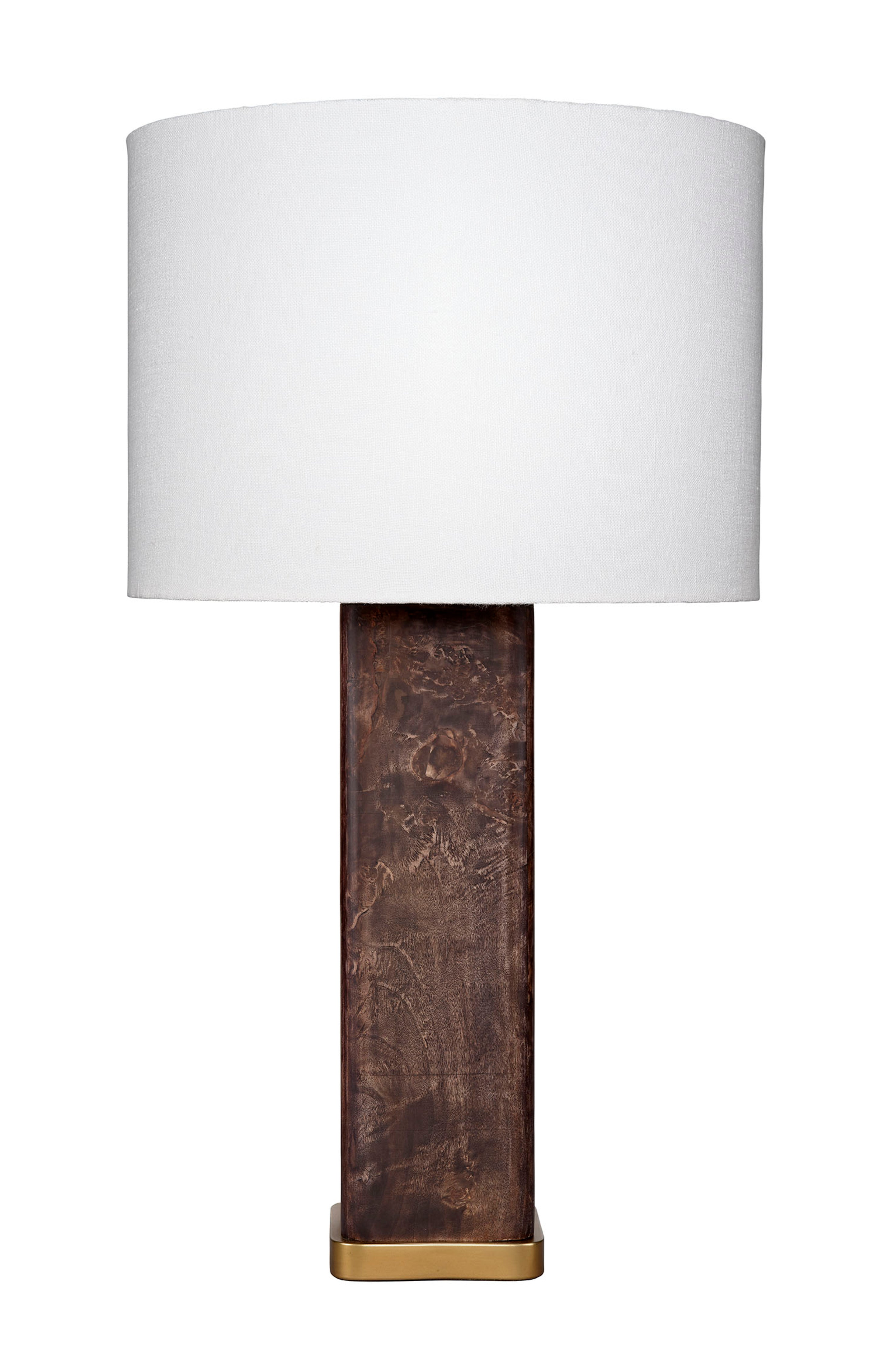 Preston Table Lamp
