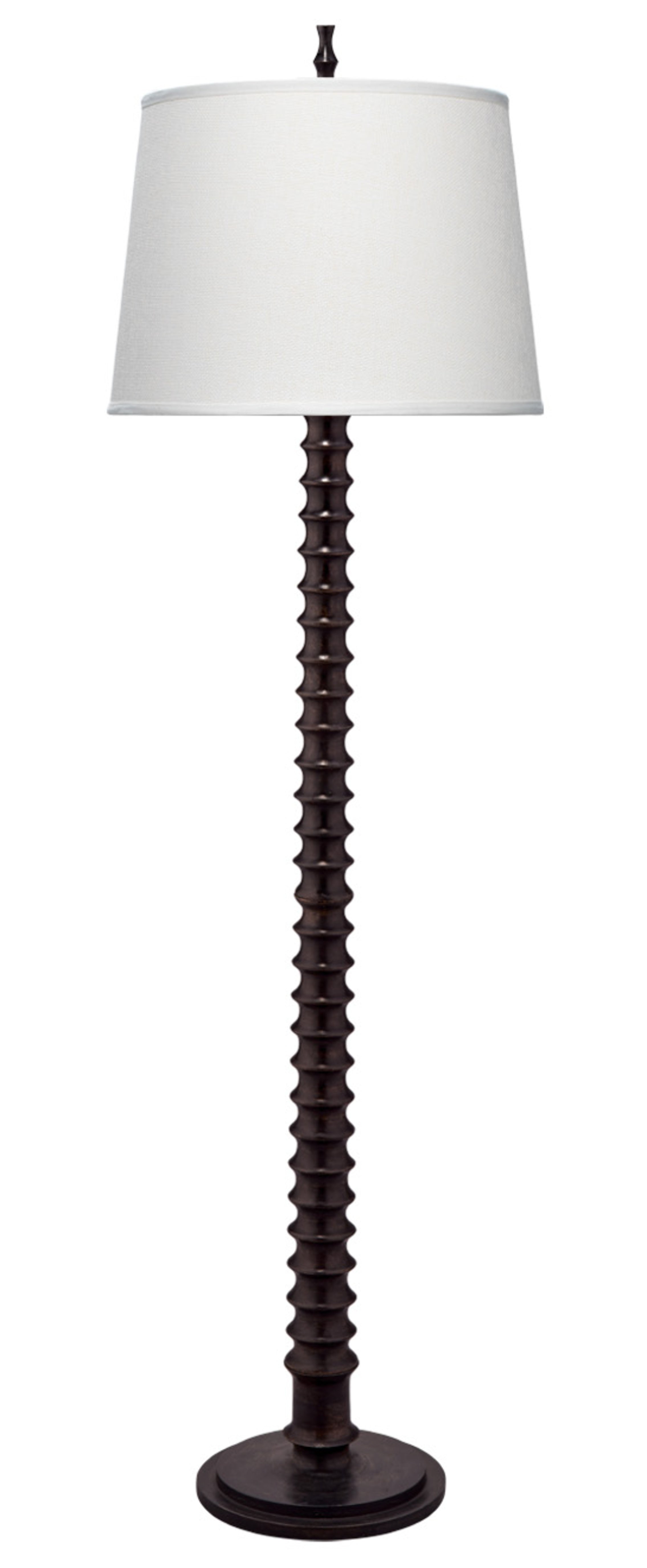 Revolution Floor Lamp