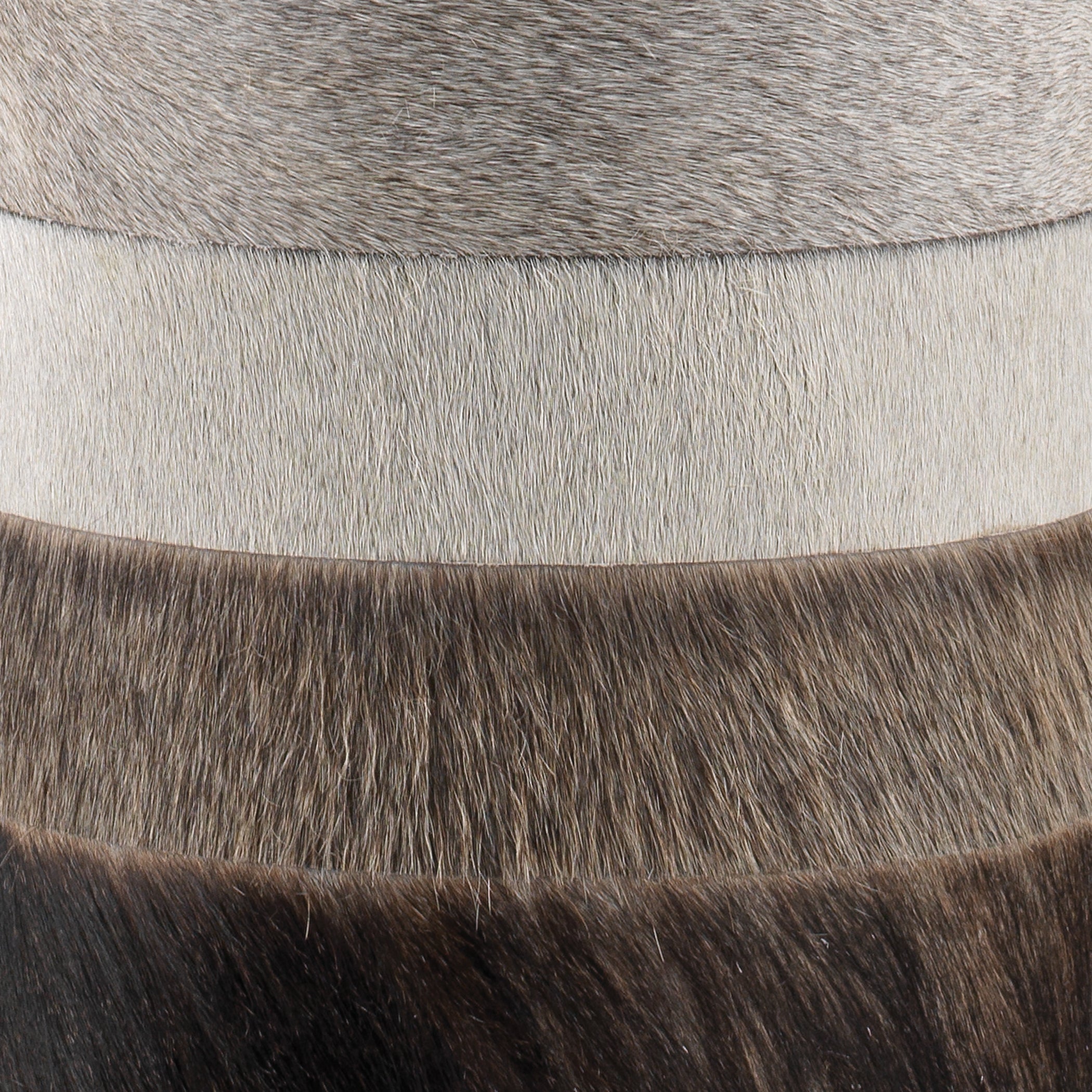 Winslow Table Lamp-Multi Tone Grey and White