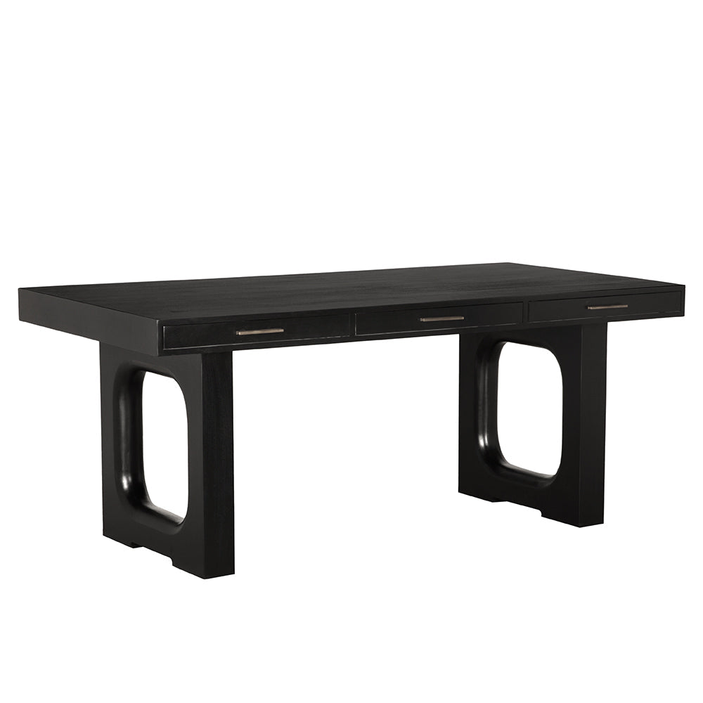 Kirk Desk