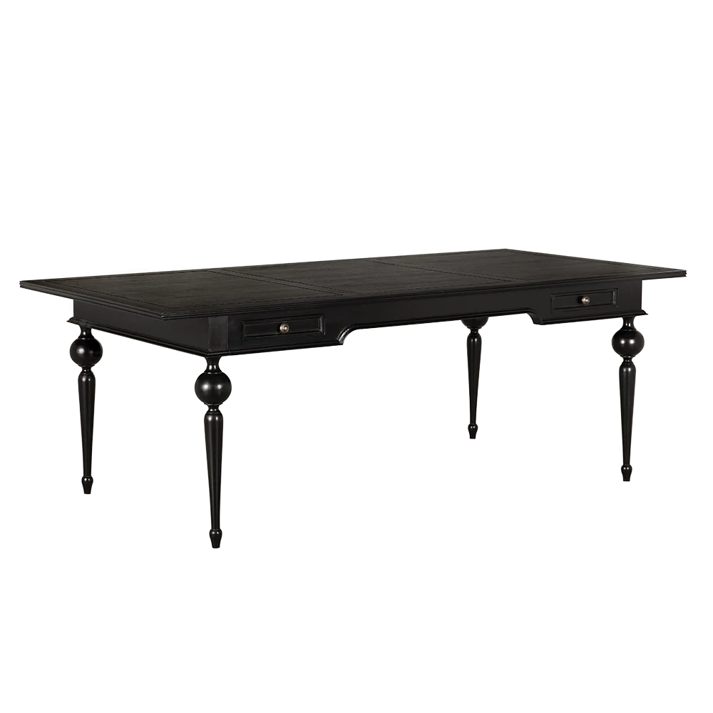 Kingsley Partner Desk