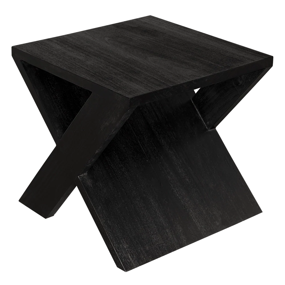 Dylan Side Table