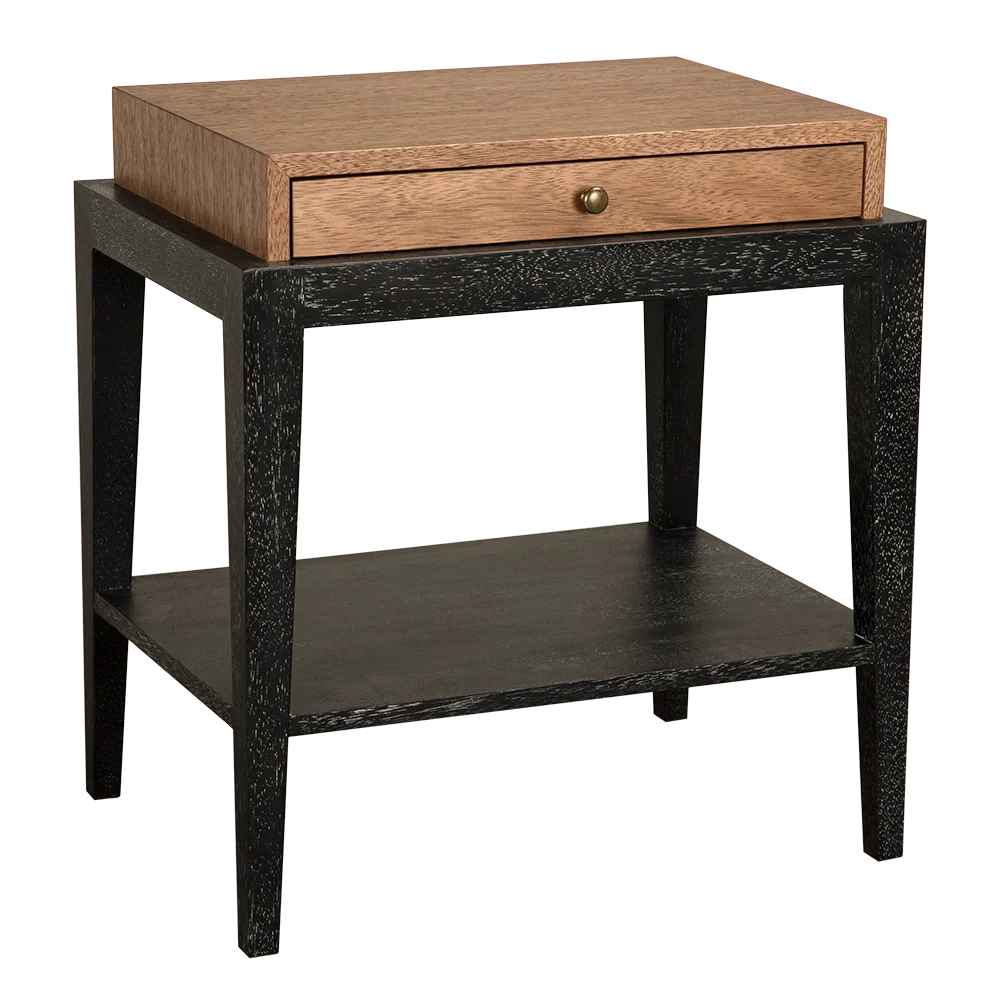 Memphis Desk