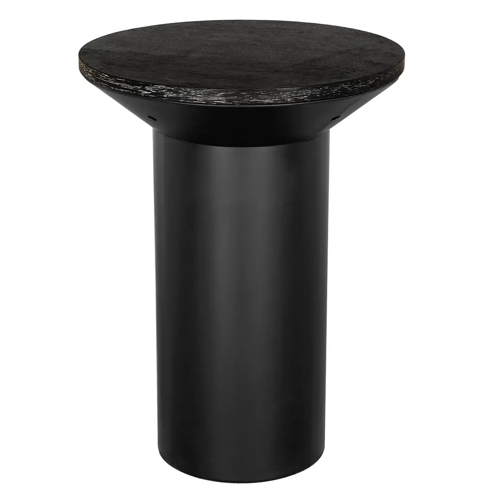 Sydney Side Table