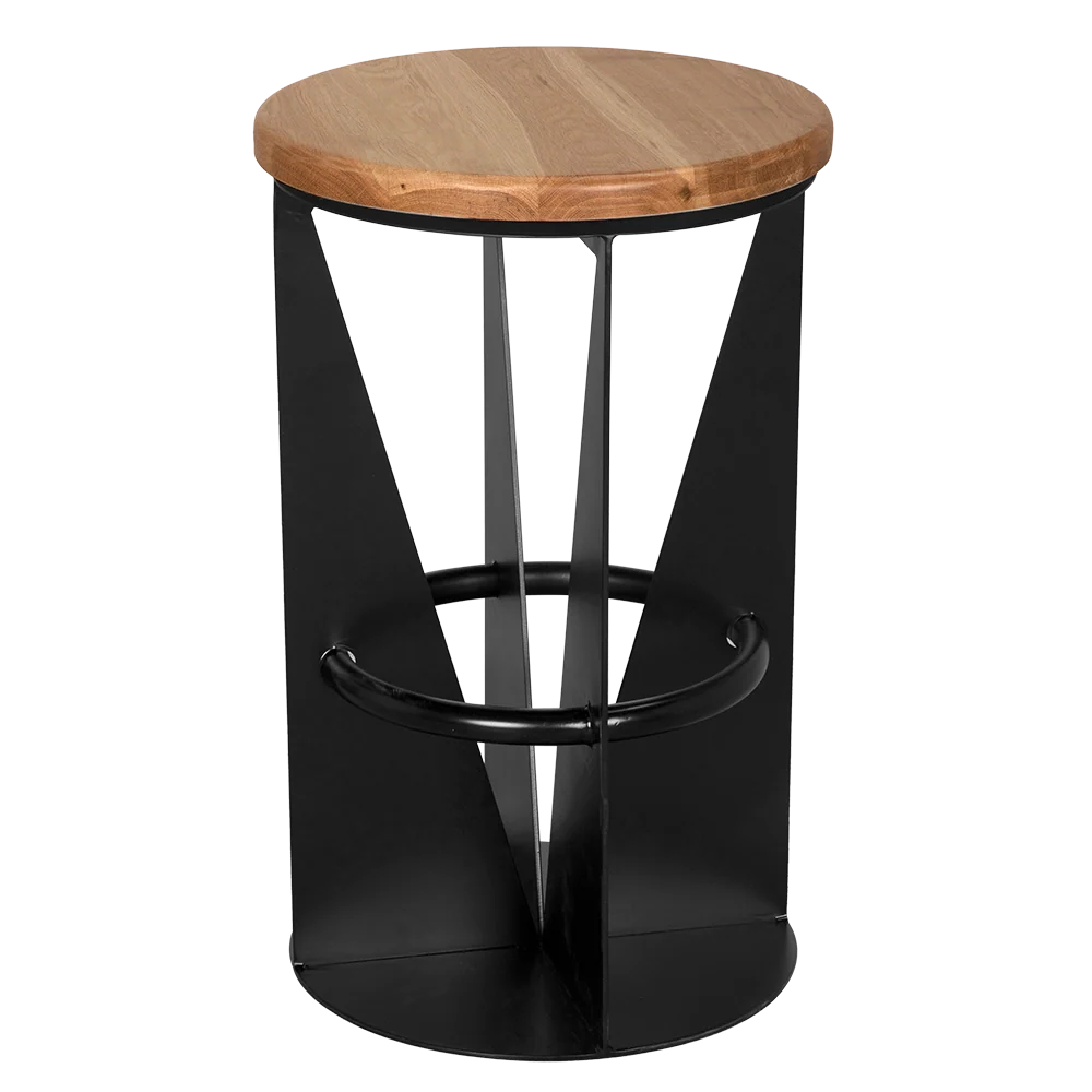 Nagoya Stool, Counter Height