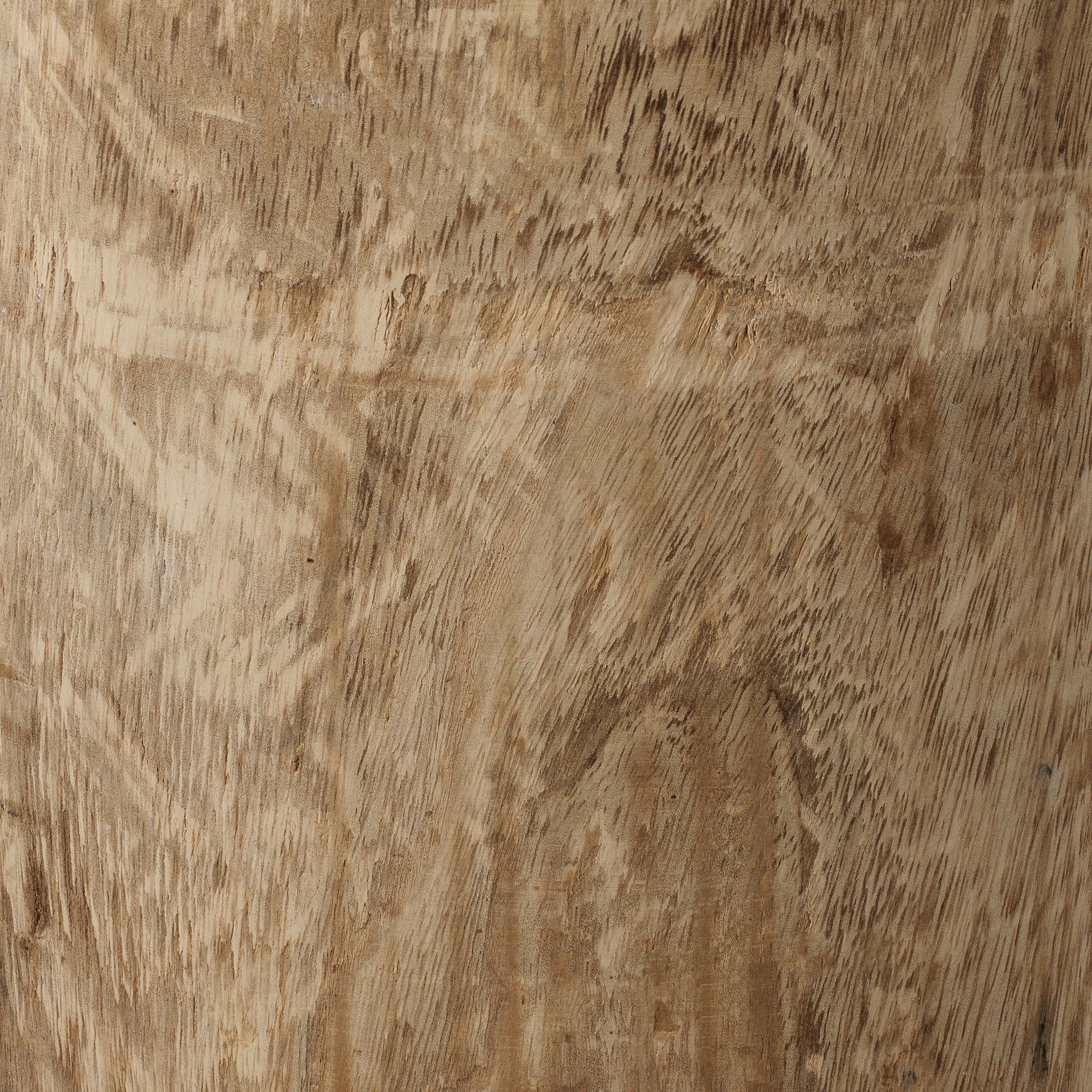 Agave Side Table-Brown