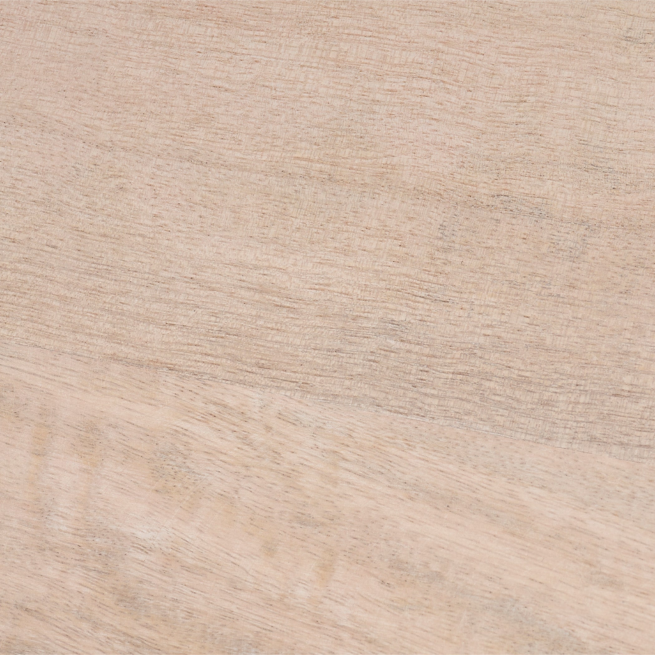 Arc Mango Wood Bench