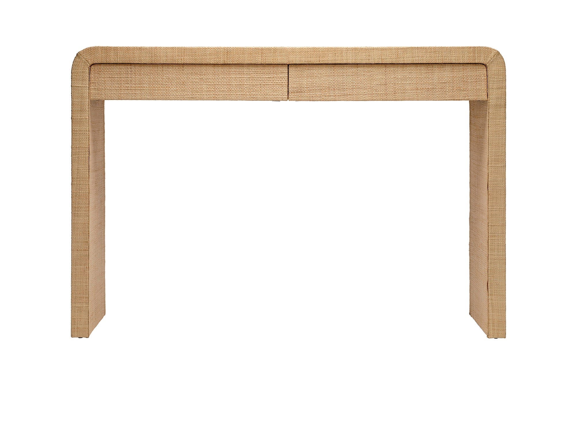 Montecito Console Table
