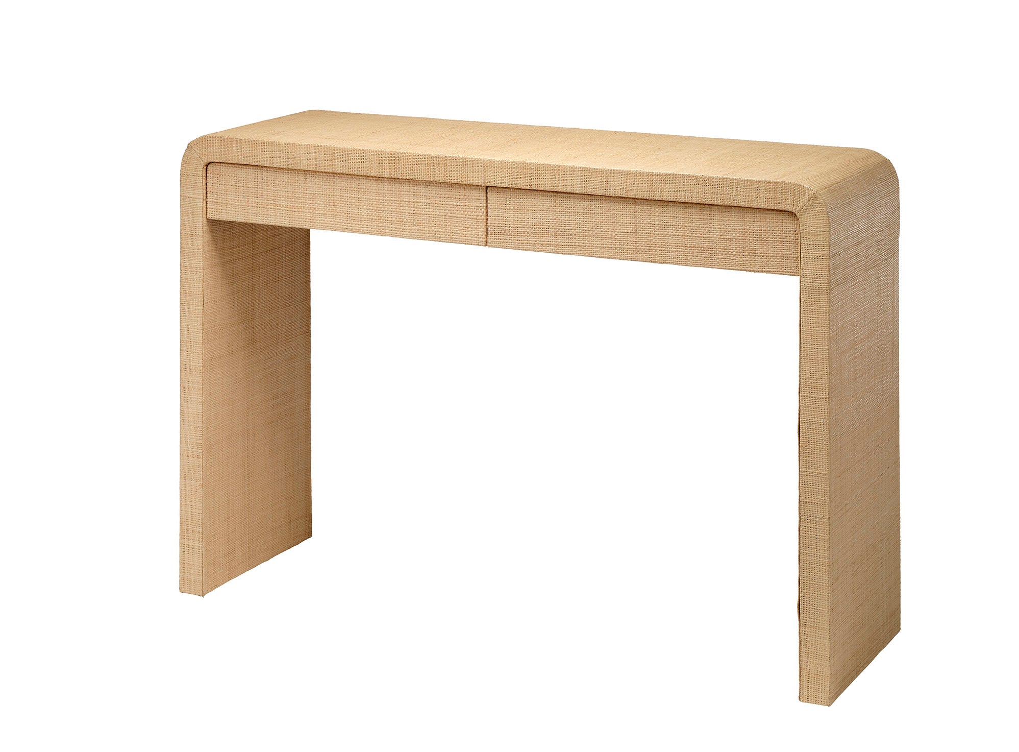 Montecito Console Table