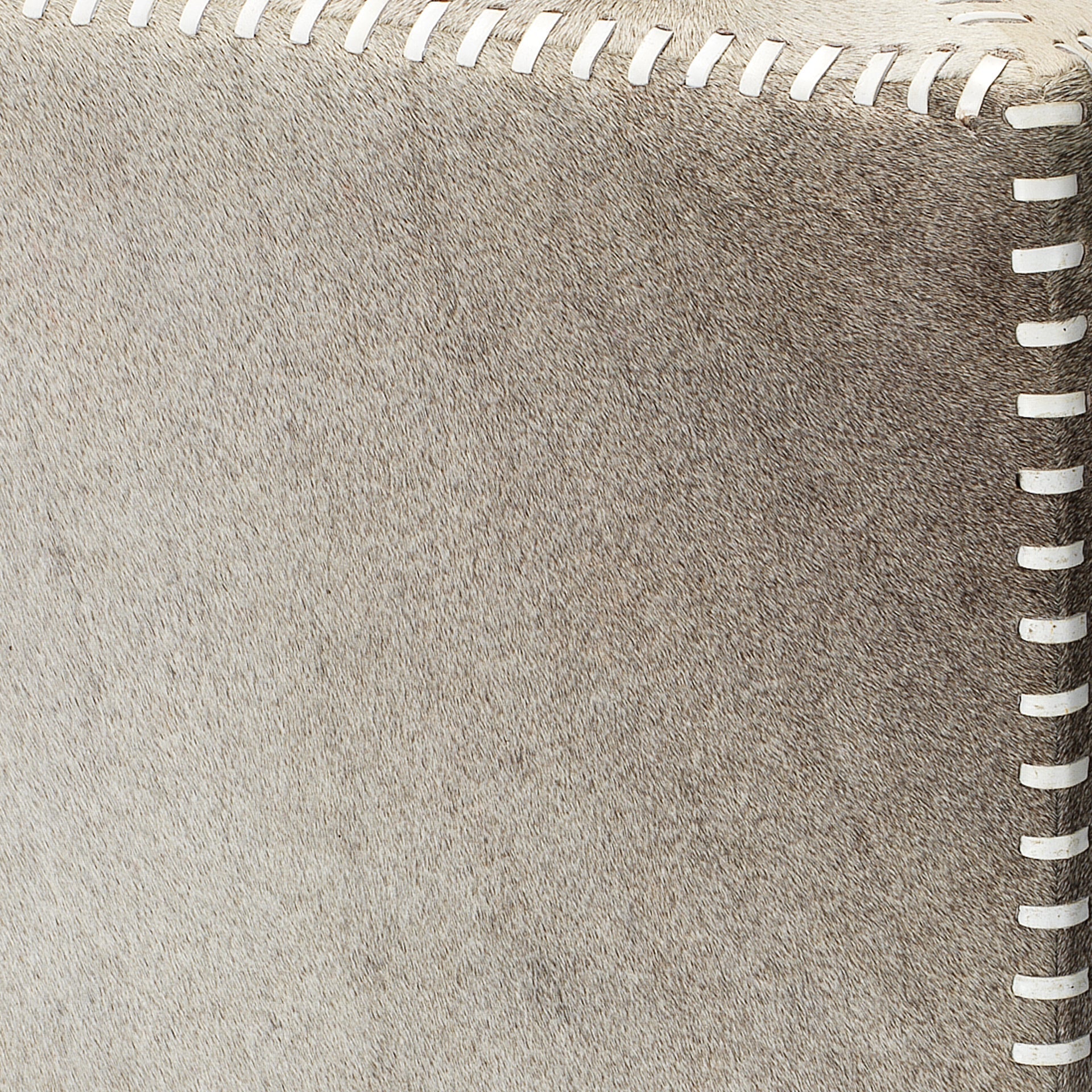 Ottoman-Grey-20OTTO-SMGR