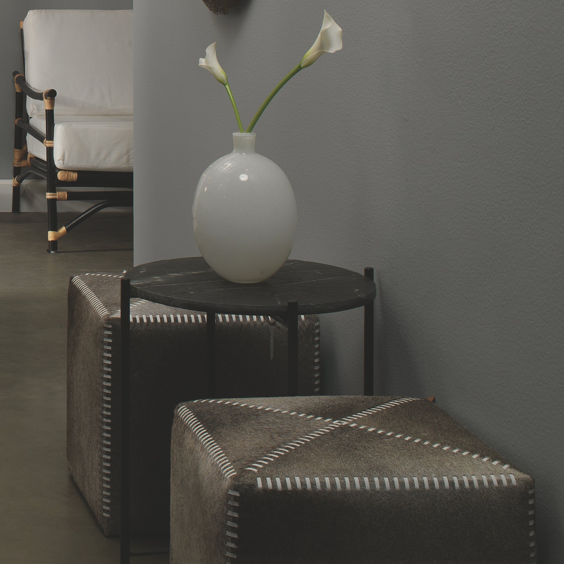 Ottoman-Grey-20OTTO-SMGR