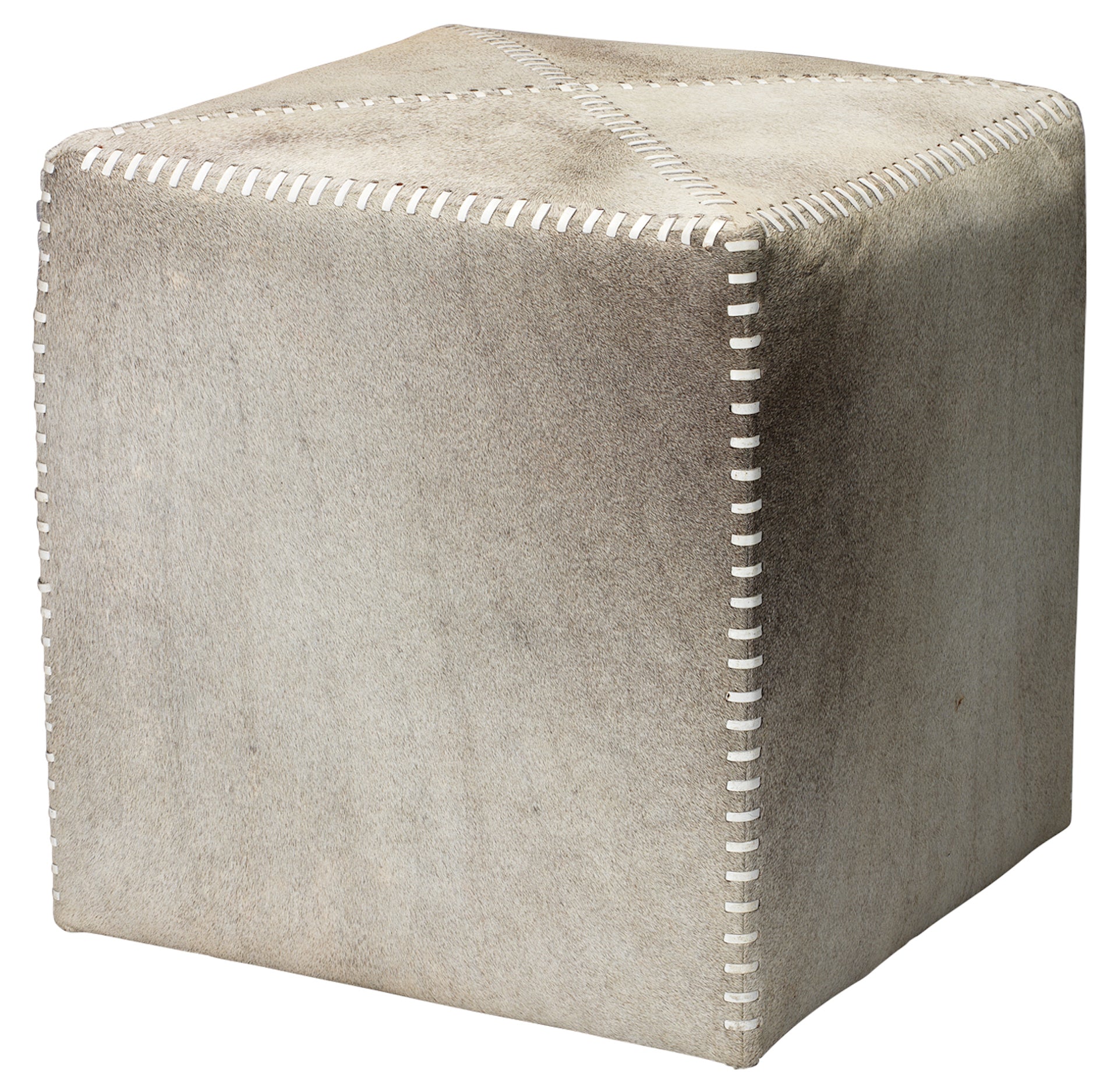 Ottoman-Grey-20OTTO-SMGR