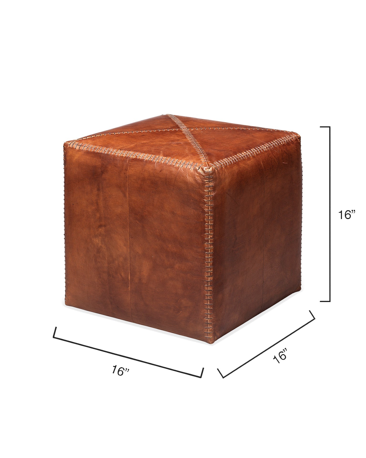 Ottoman-Brown-20OTTO-SMTO
