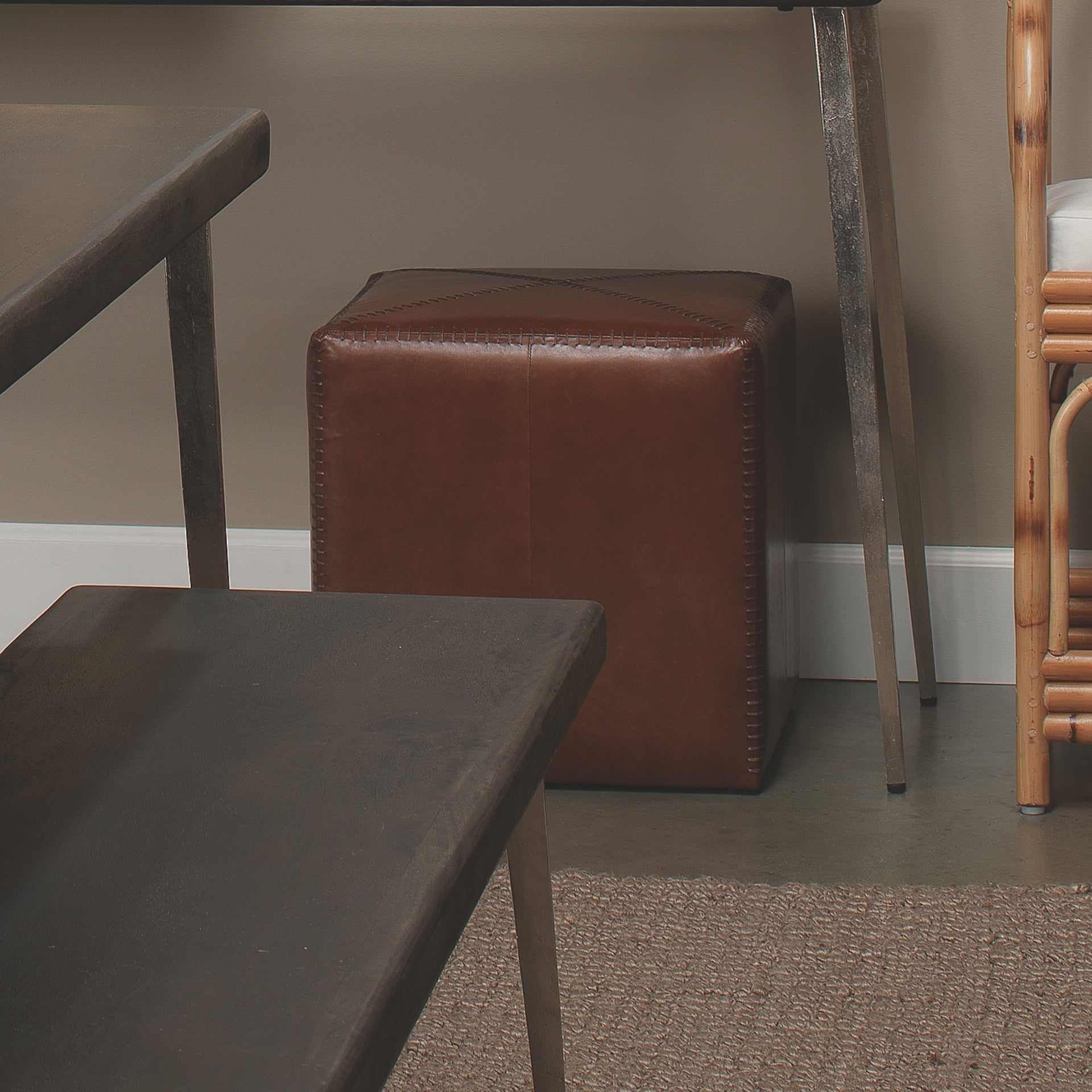 Ottoman-Brown-20OTTO-SMTO