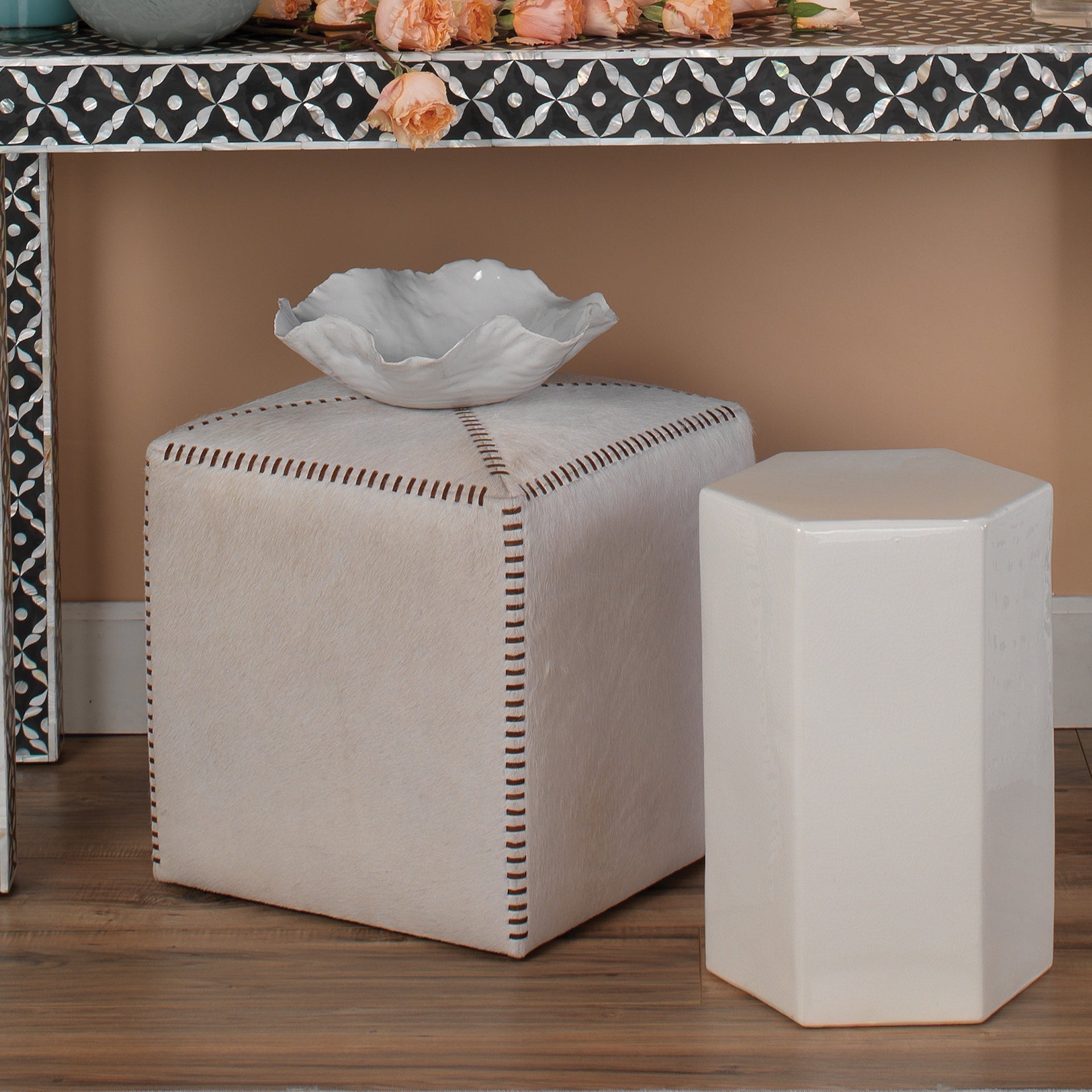 Ottoman-White-20OTTO-SMWH