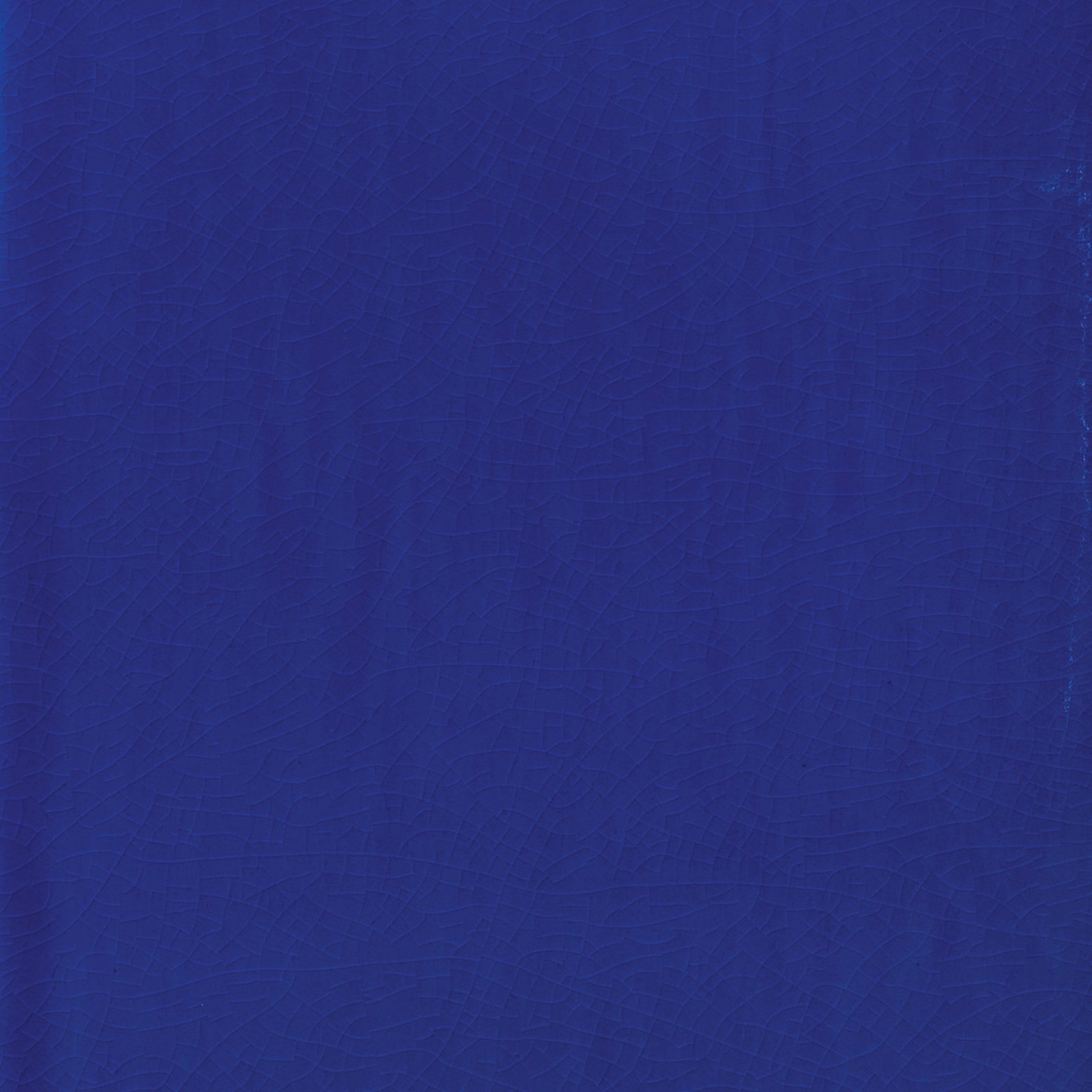 Porto Side Table-Blue-20PORT-LGCO