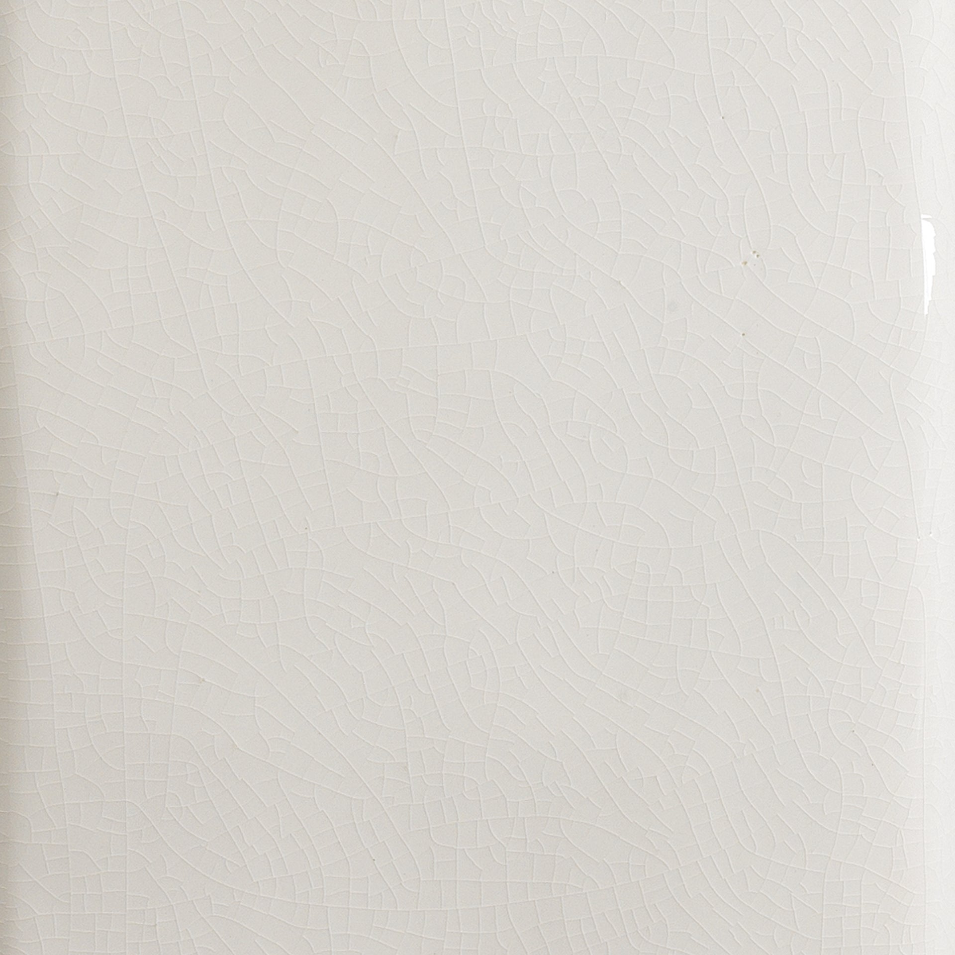 Porto Side Table-White, Large