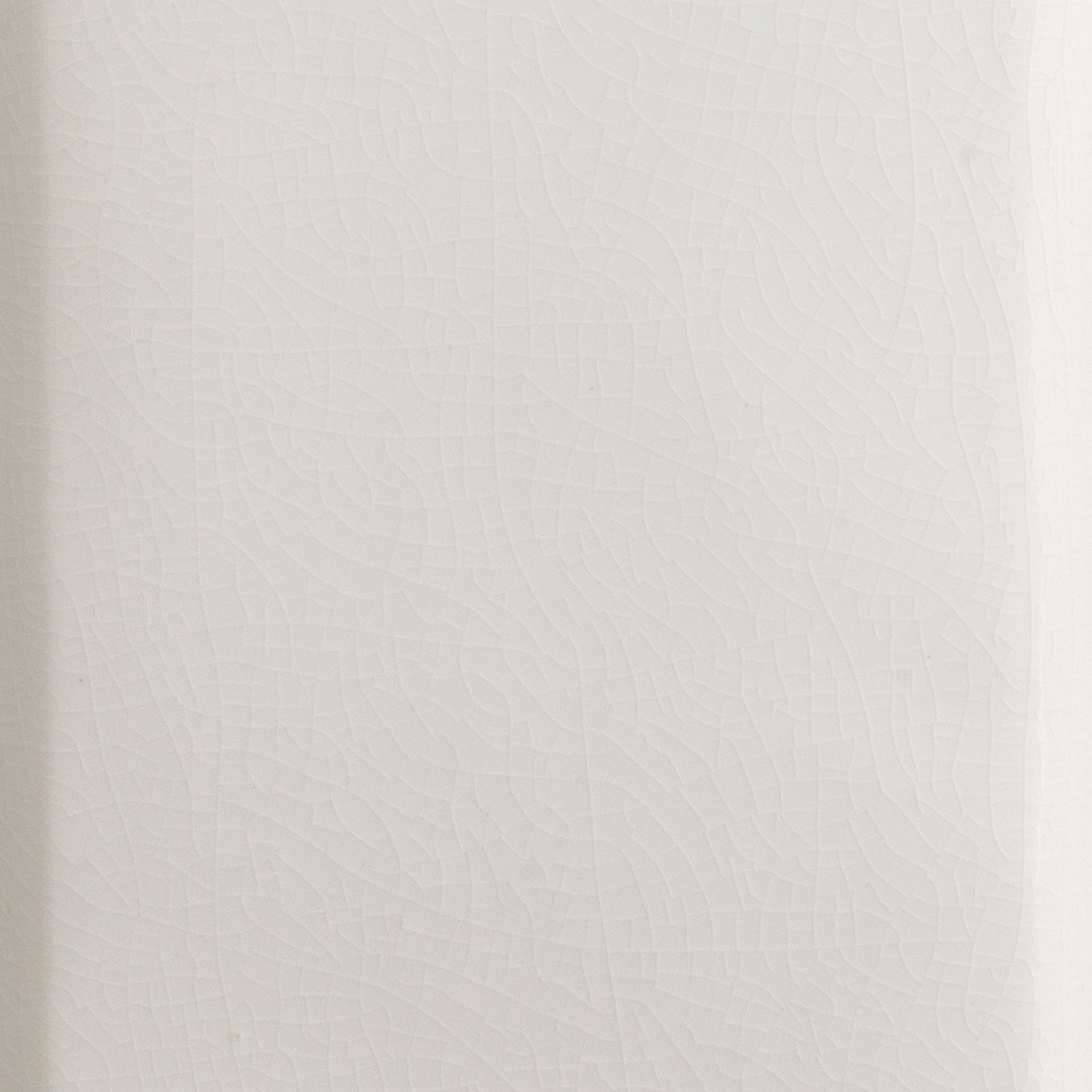 Porto Side Table-White, Small