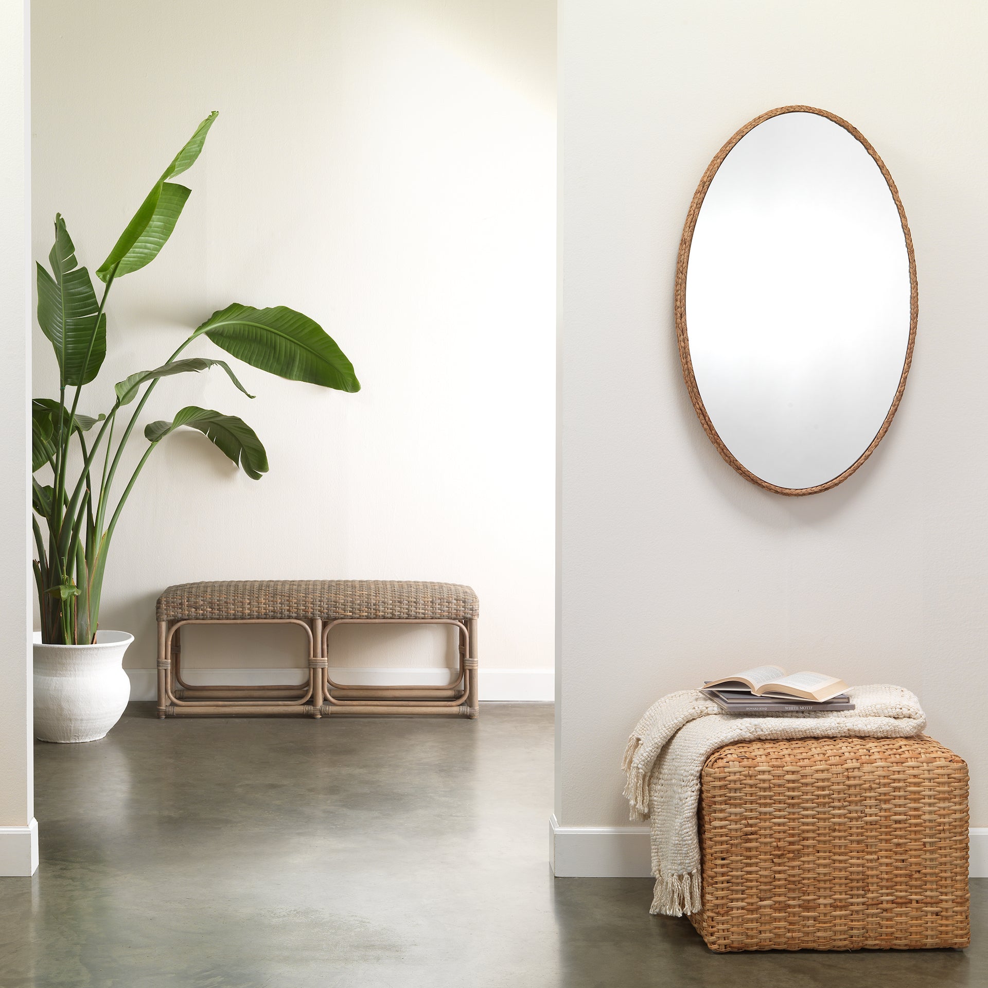 Ottoman-Cream-20RATT-LGN