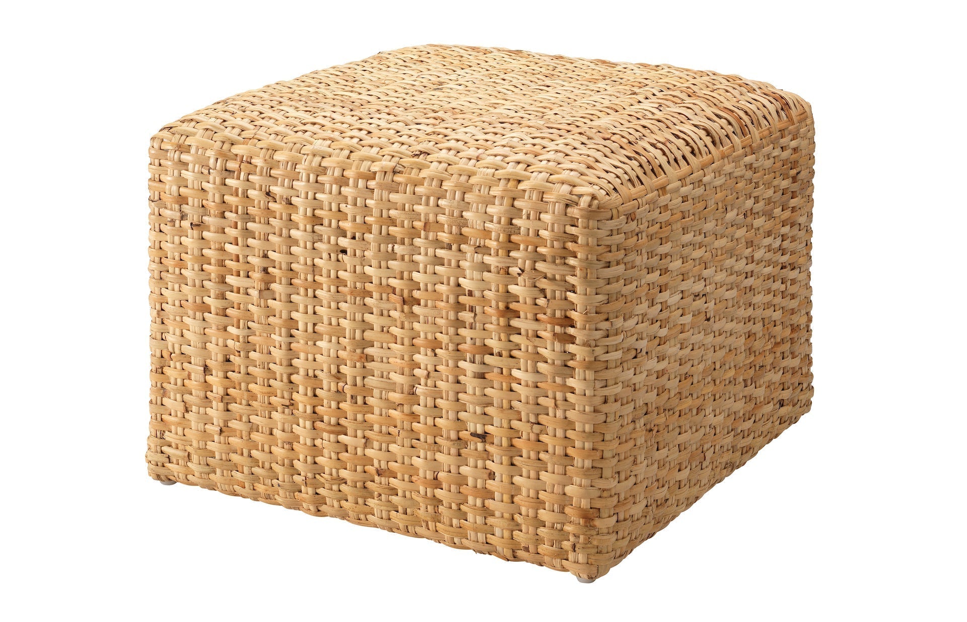 Ottoman-Cream-20RATT-LGN