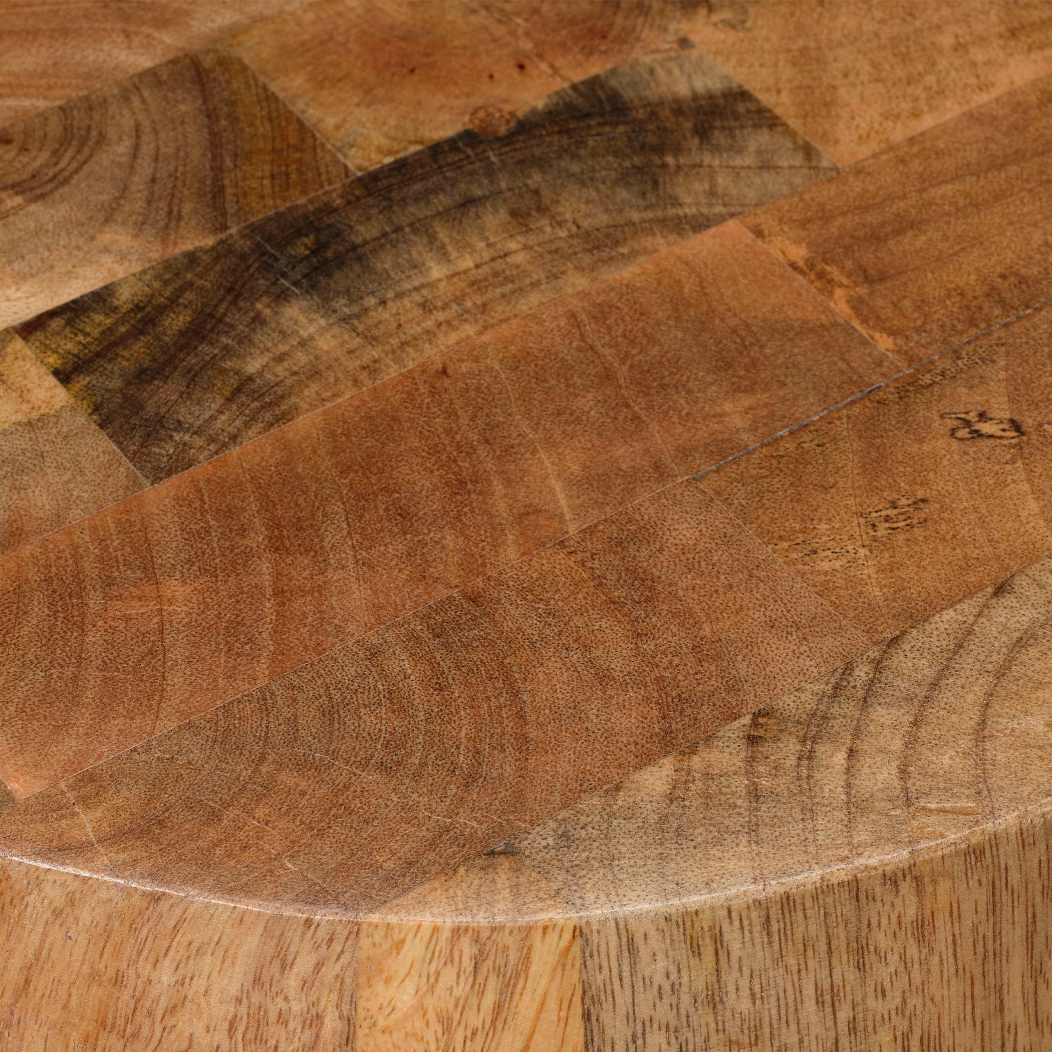 Rook Counter Stool