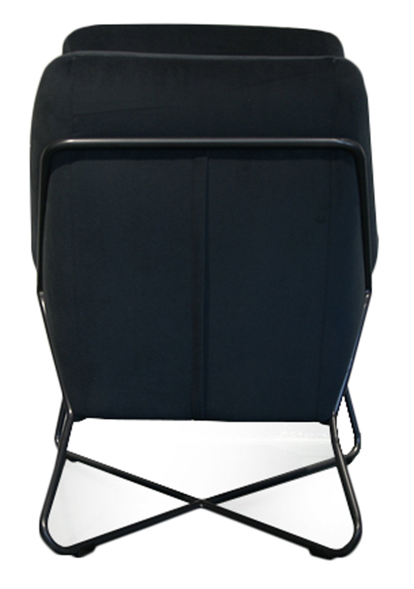 Romeo Lounge Chair