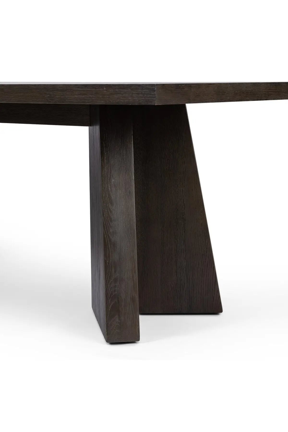 Shavano Dining Table
