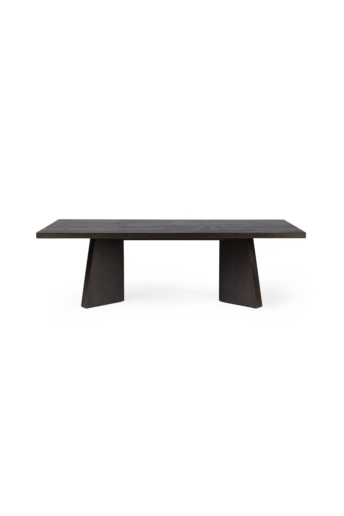 Shavano Dining Table