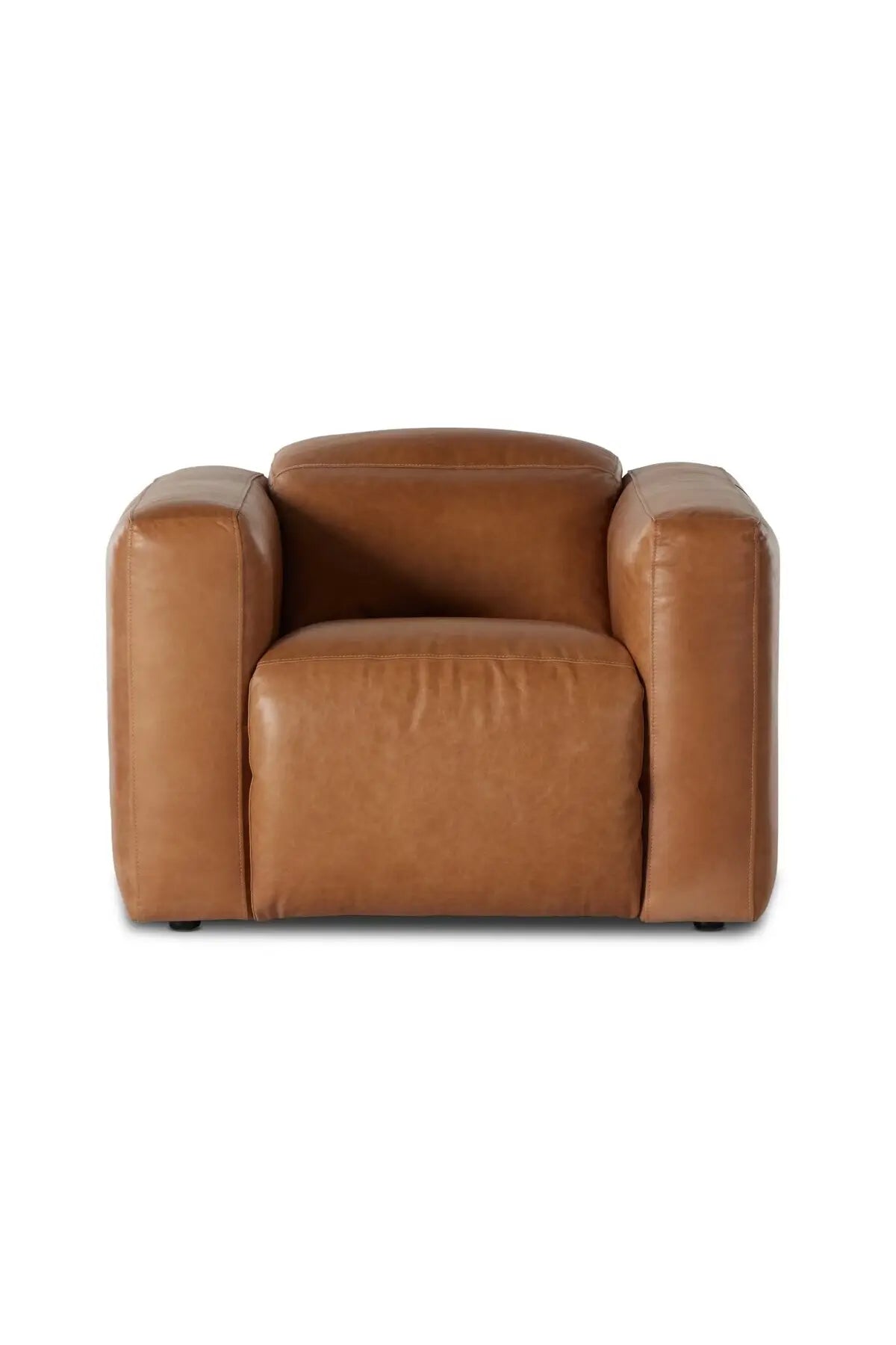 Radley Power Recliner Accent Chair - 2 Colors