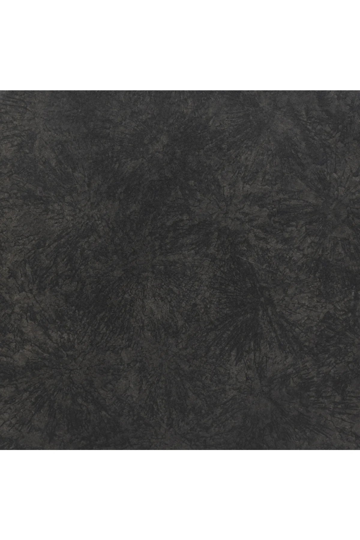 Jocelyn End Table - 2 Colors