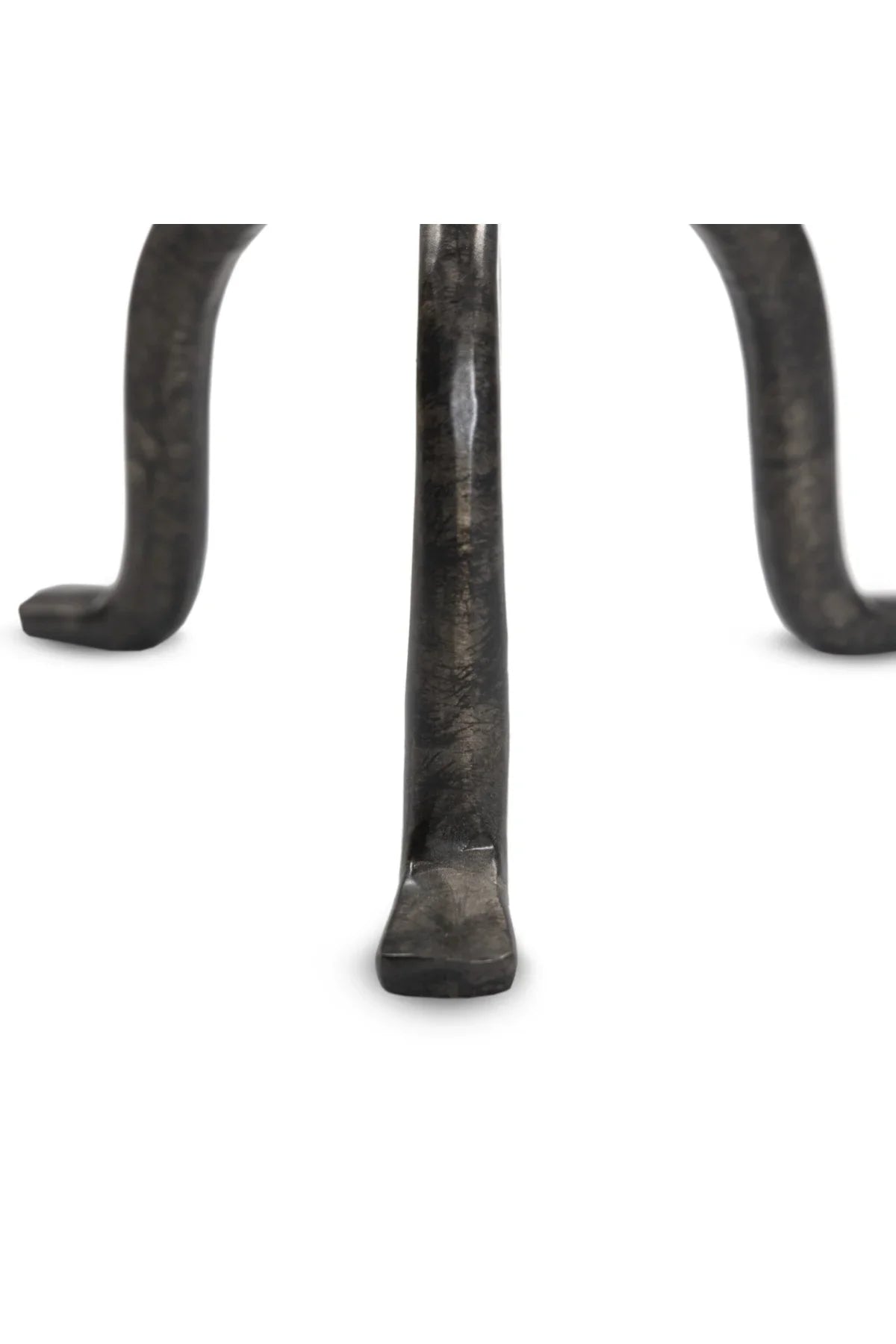 Jocelyn End Table - 2 Colors