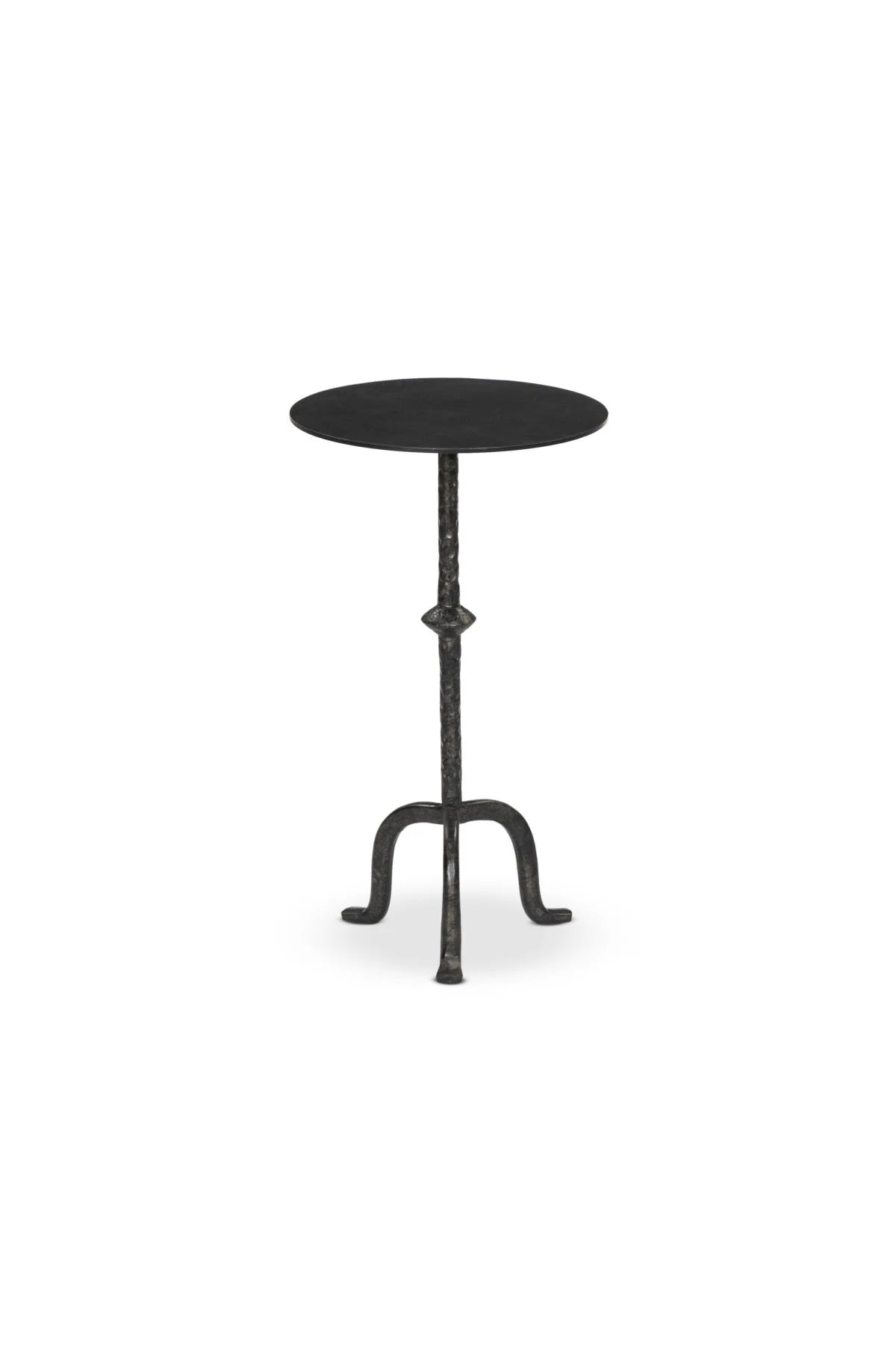 Jocelyn End Table - 2 Colors