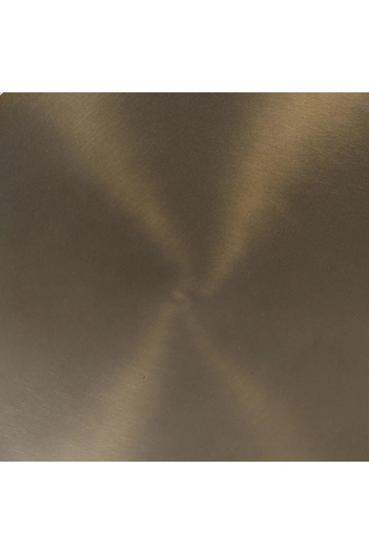 Jocelyn End Table - 2 Colors