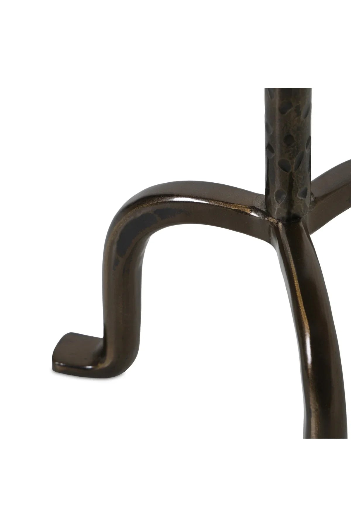 Jocelyn End Table - 2 Colors