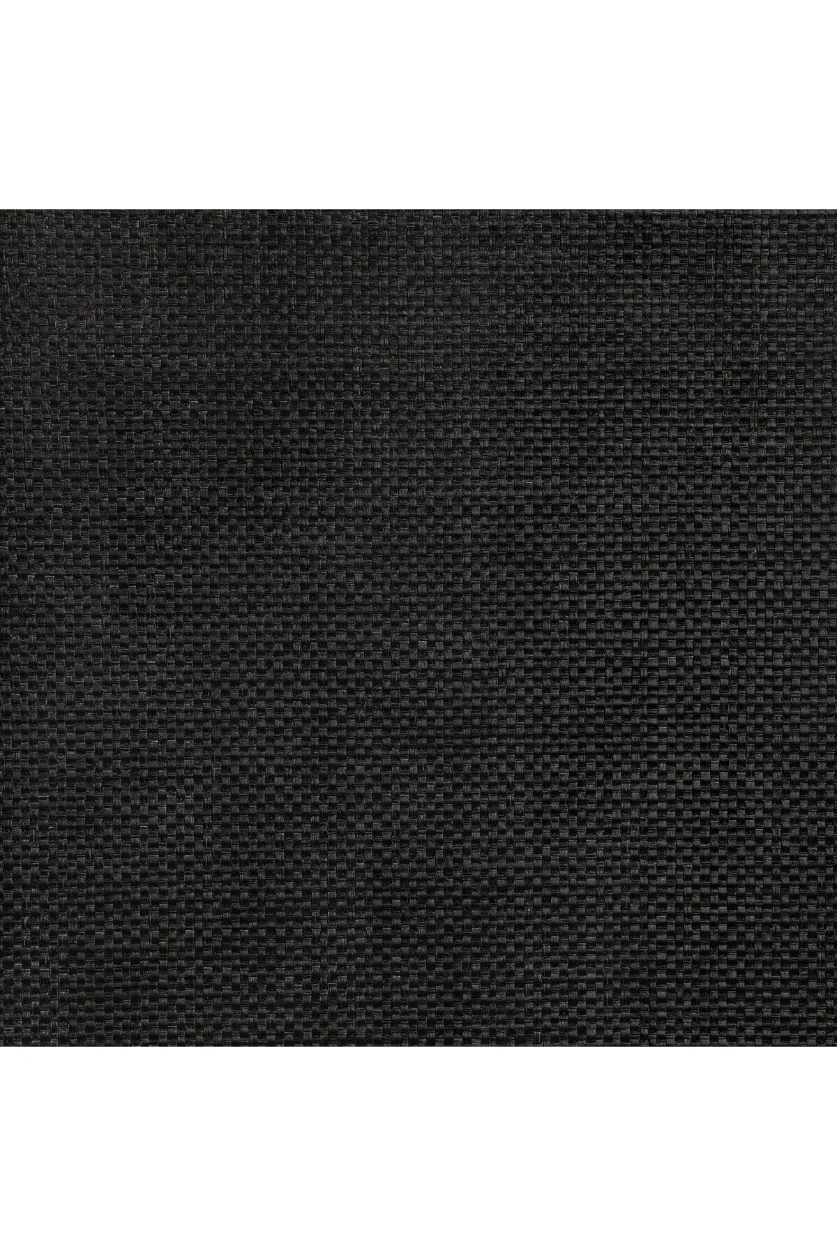 Fiona Sideboard - Black