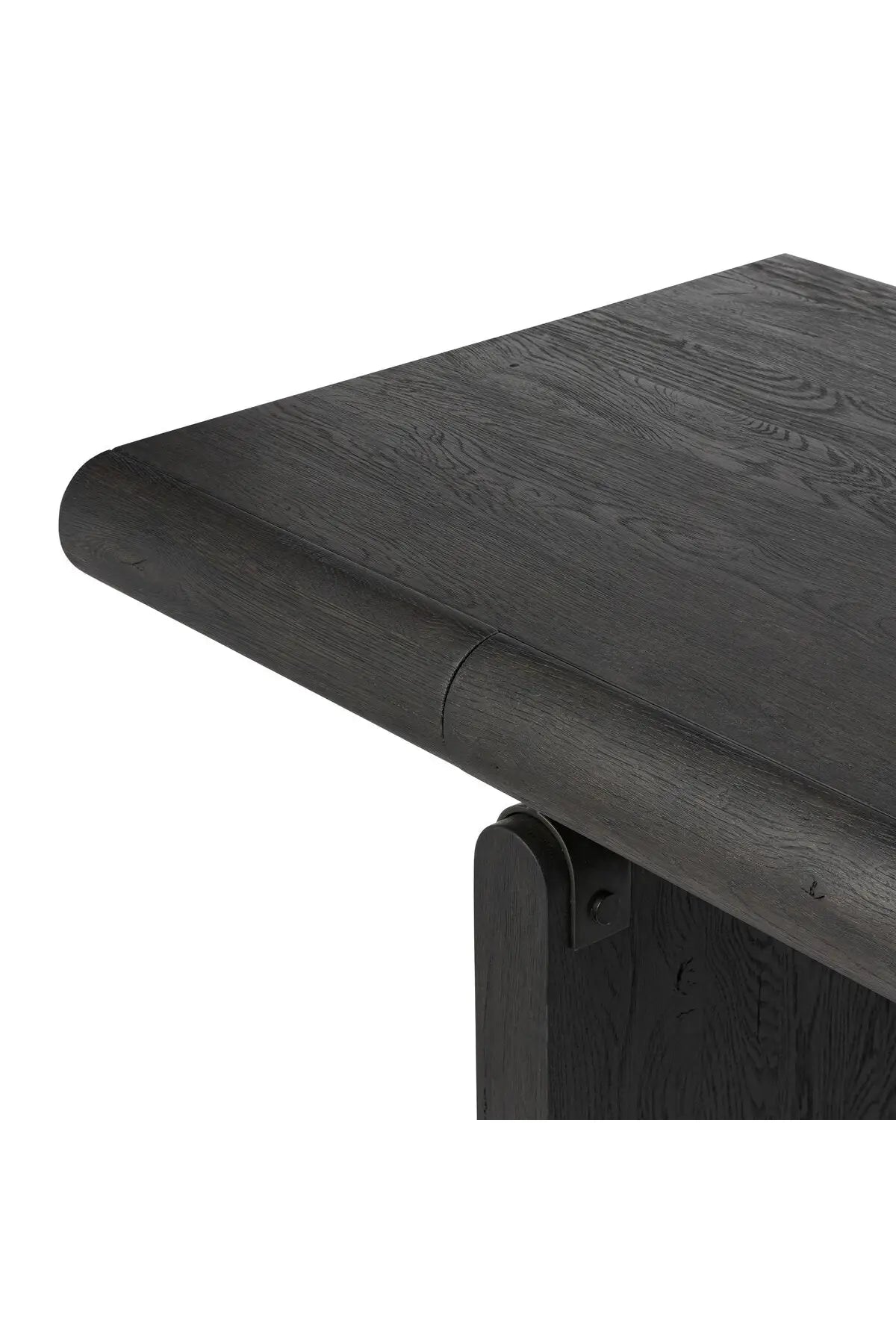 Cleo Desk - 2 Colors