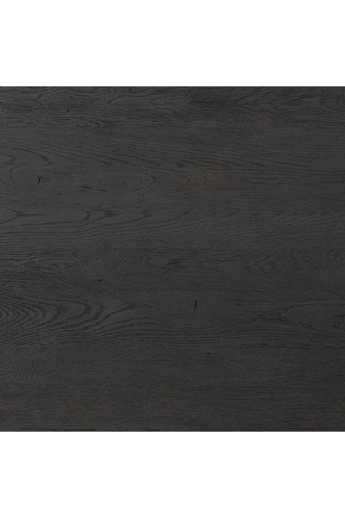 Cleo Desk - 2 Colors