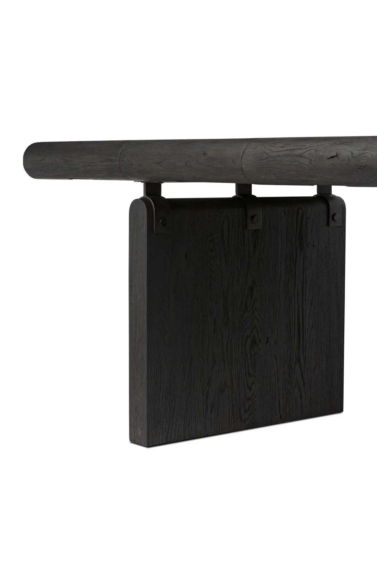 Cleo Desk - 2 Colors