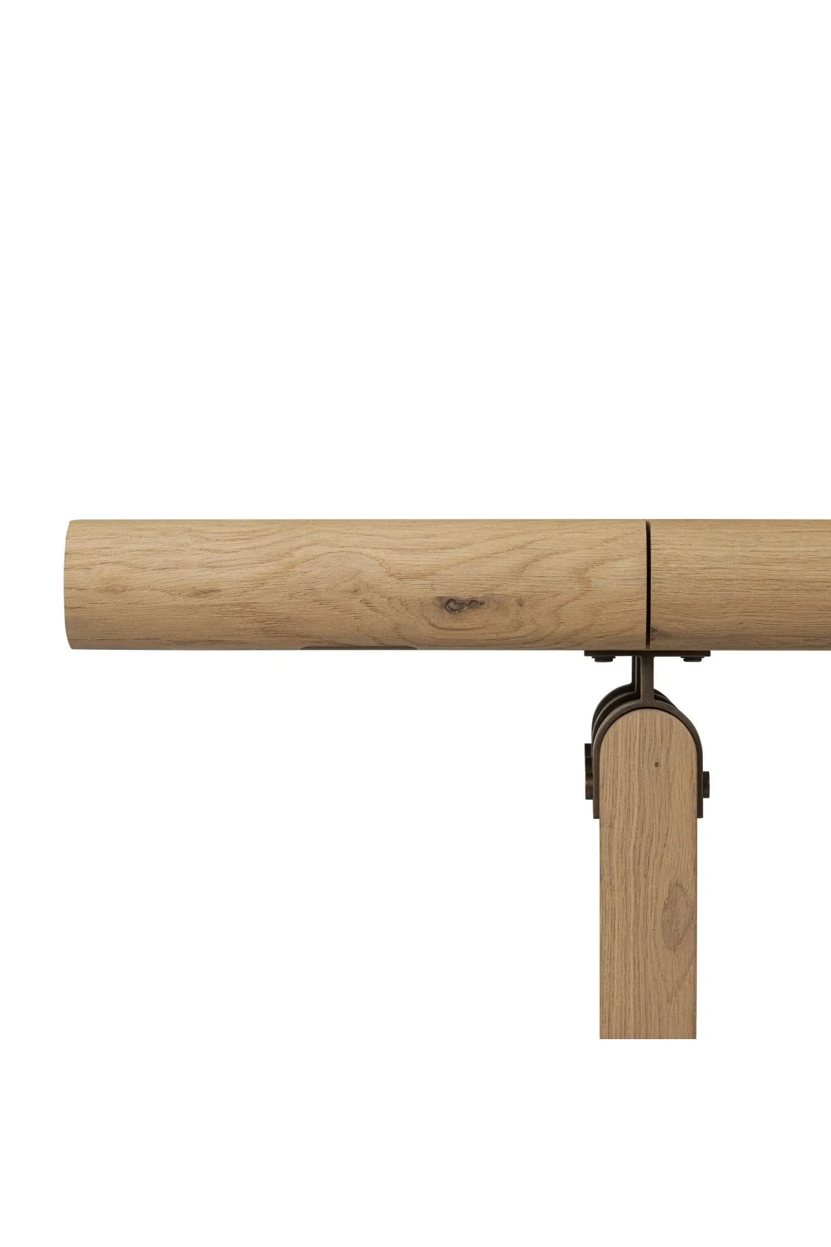 Cleo Desk - 2 Colors