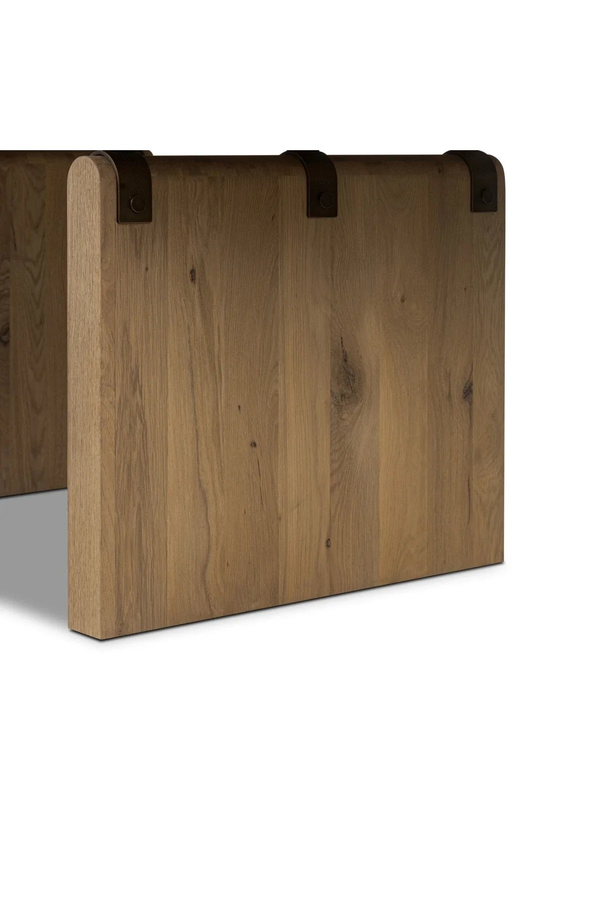 Cleo Desk - 2 Colors